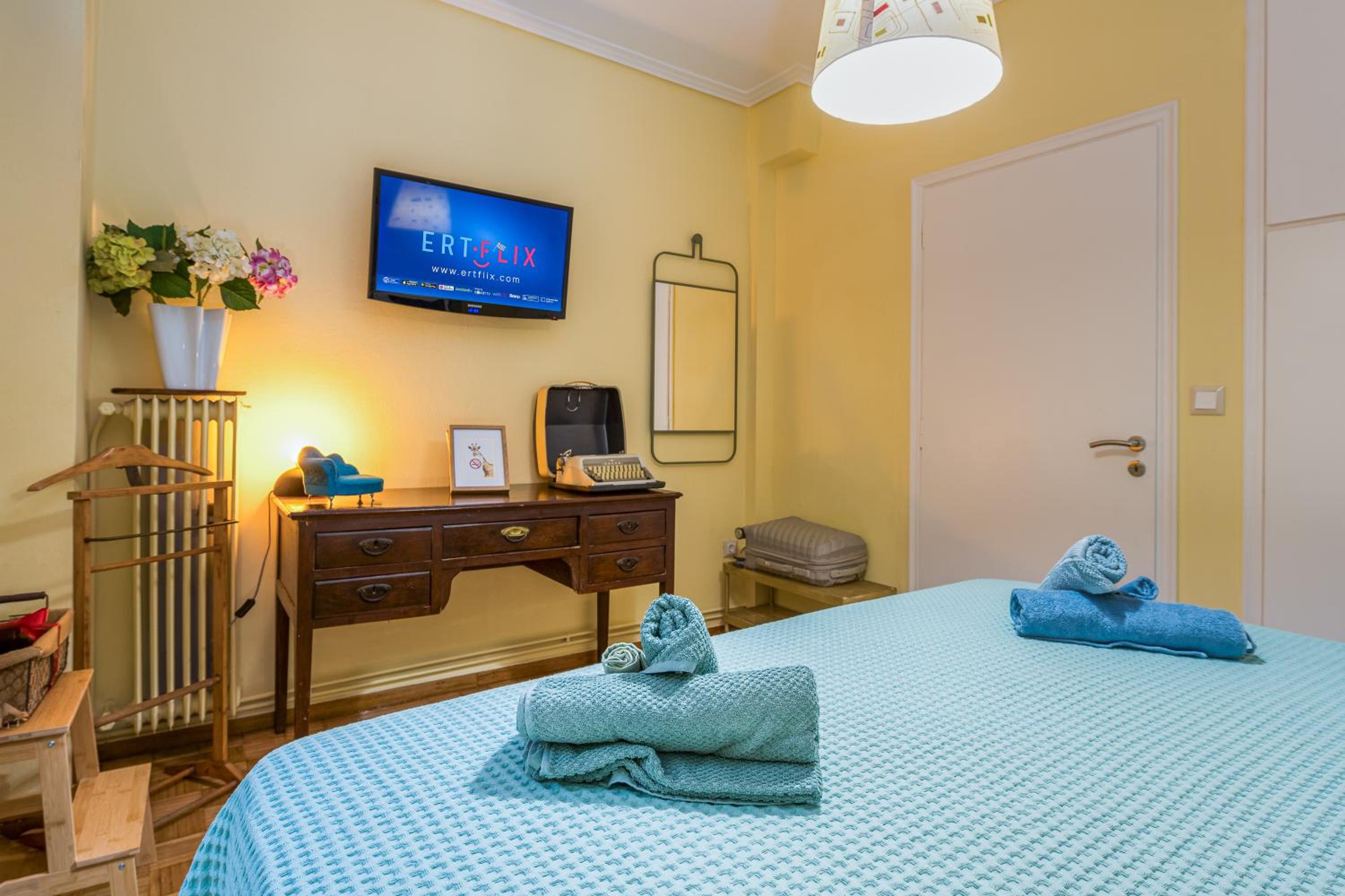 Magnificent Bnb Athens Voula
