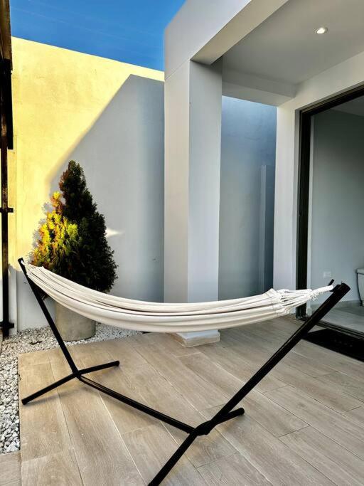 Beautiful Beach House in Barranquilla