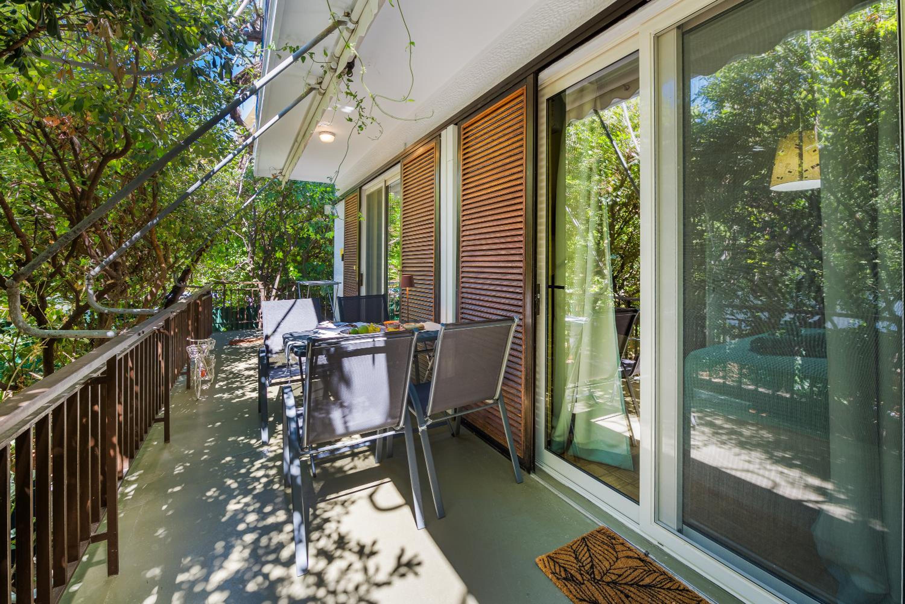 Magnificent Bnb Athens Voula