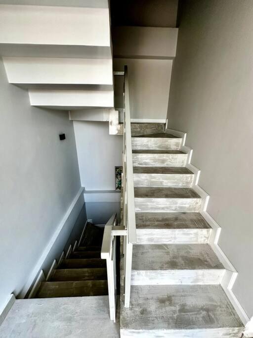 Beautiful Beach House in Barranquilla