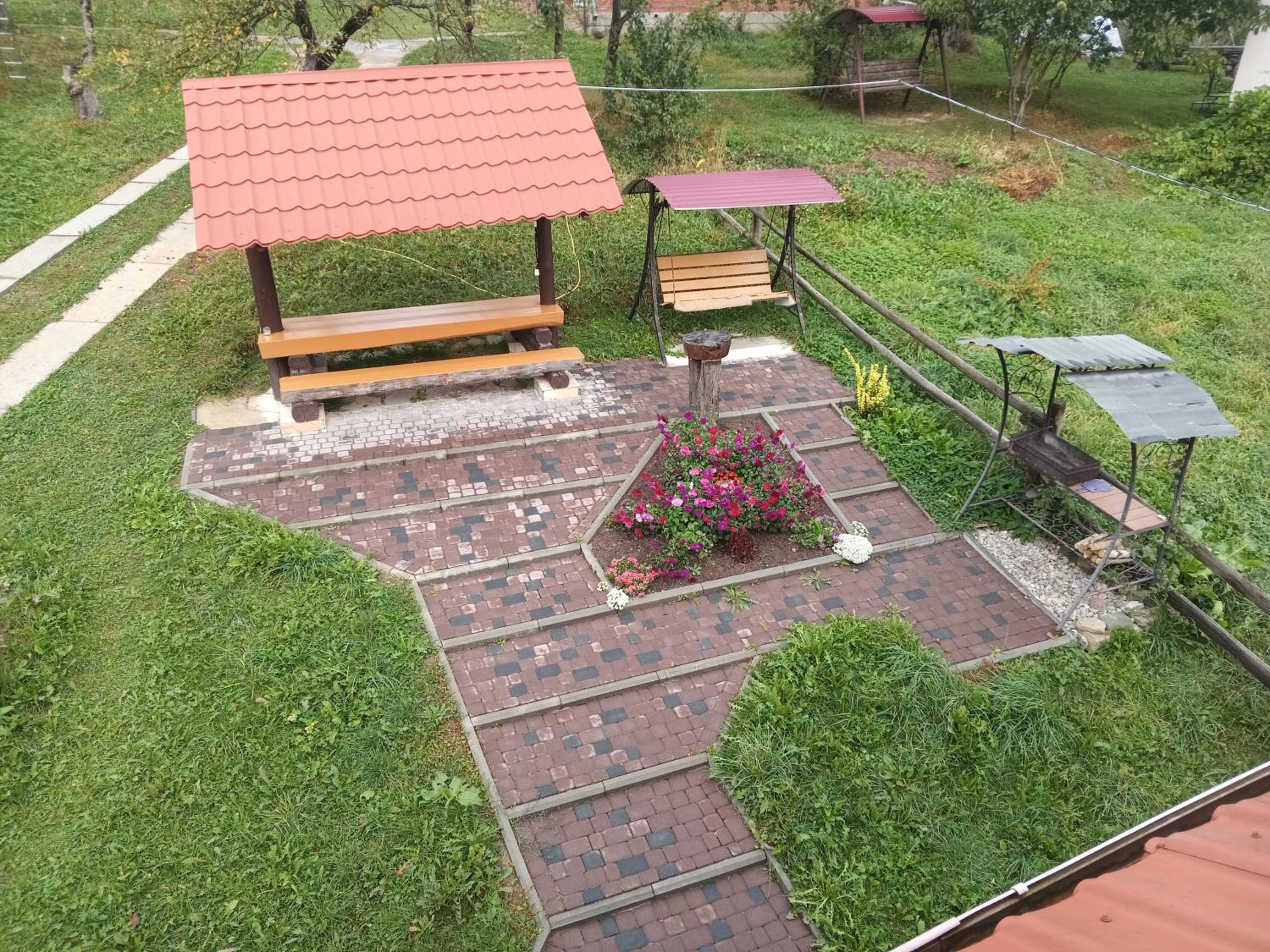 Photo 47