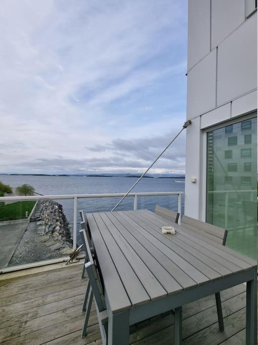 Casa Seaview view 5
