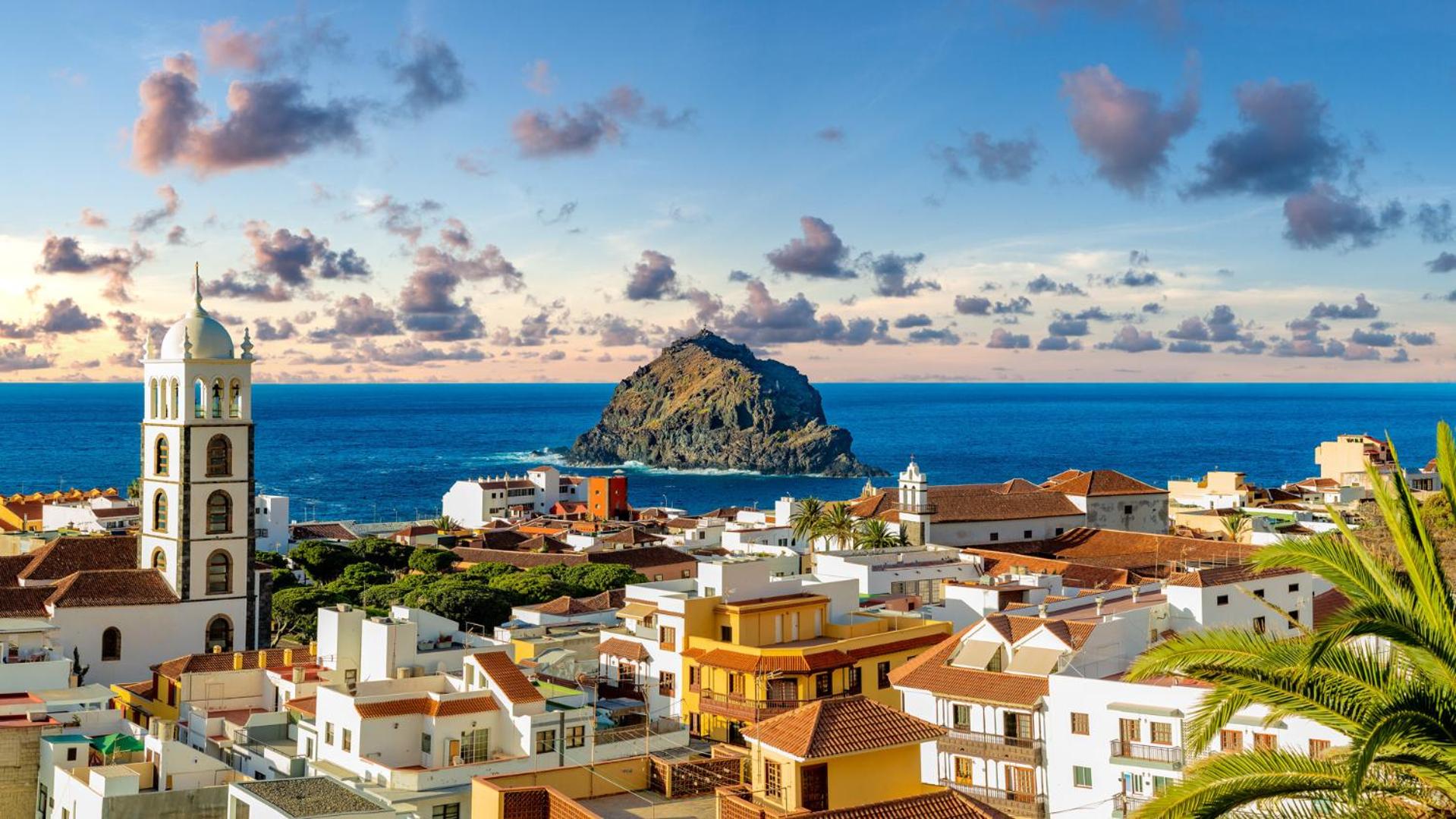 TIZÓN Suites
