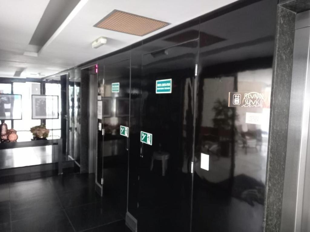 Apartamento Ponta Verde