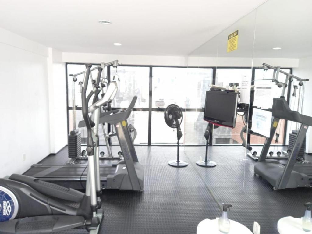 Apartamento Ponta Verde