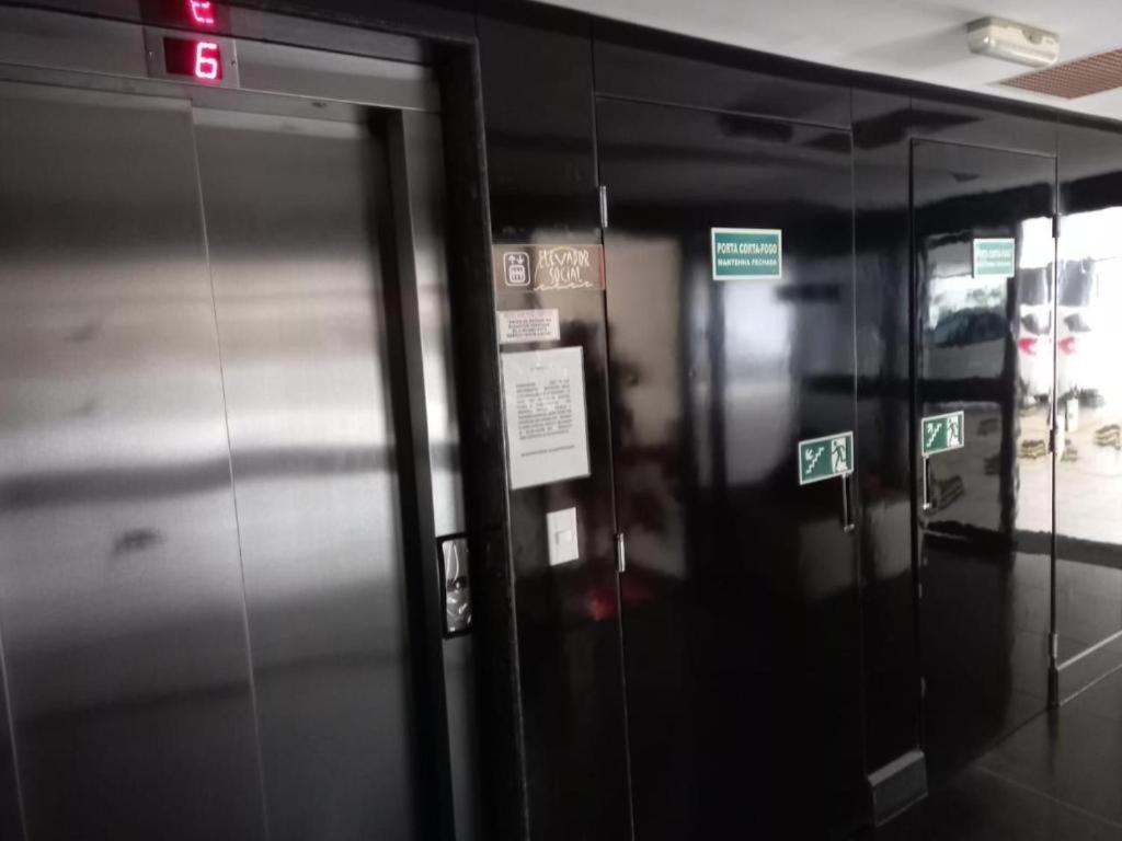 Apartamento Ponta Verde