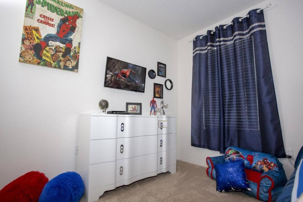 Photo 9