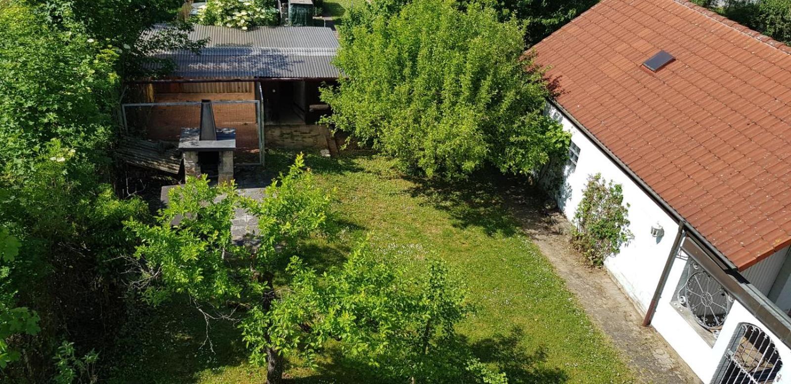 A&D Monteurzimmer Ferienwohnung