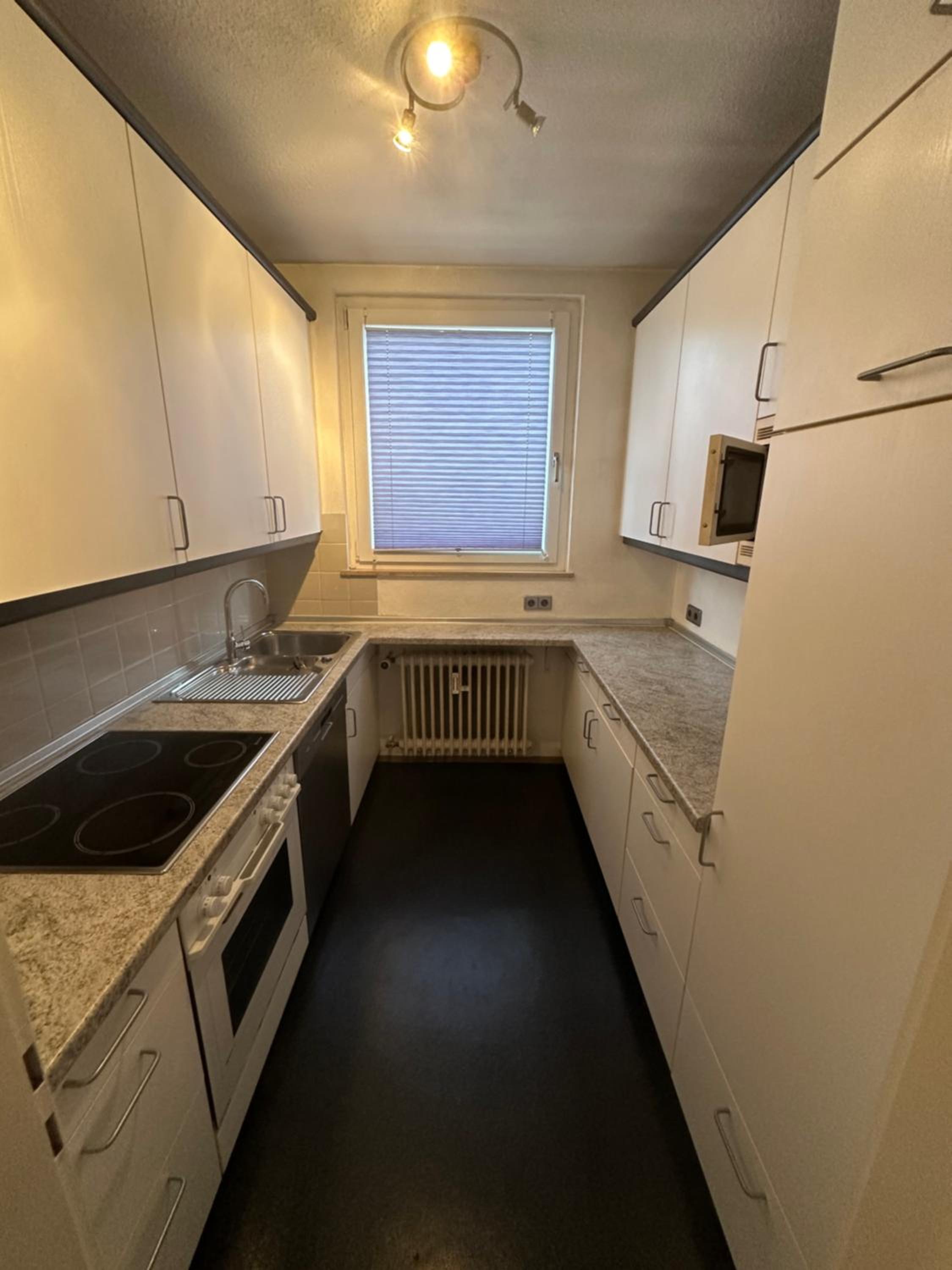 A&D Monteurzimmer Ferienwohnung