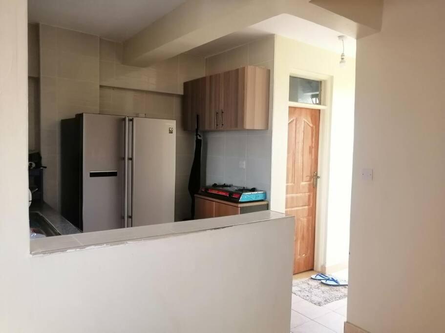 Flash Enterprises 1 Bedroom view 4