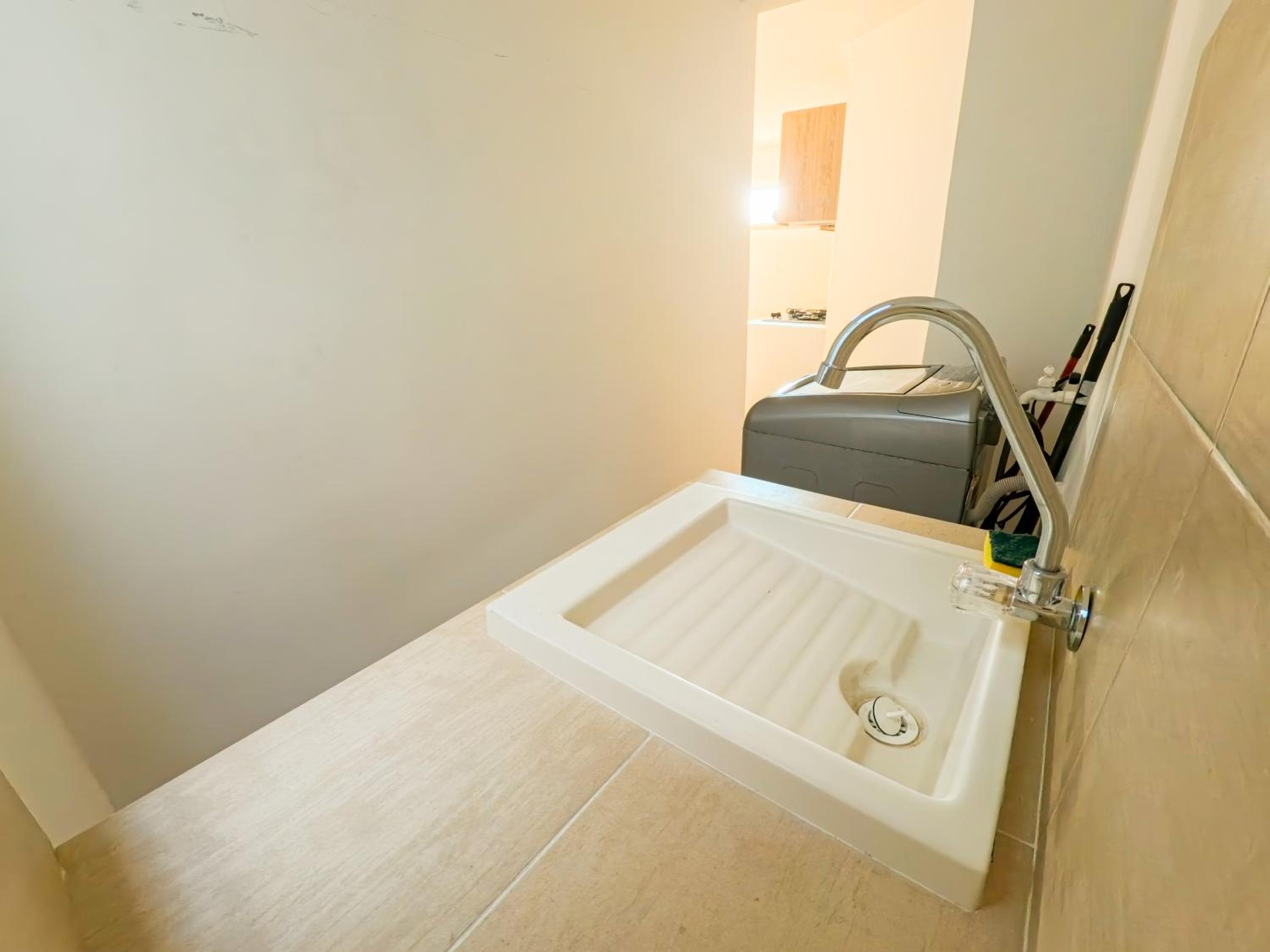 Estrena espacioso apartamento