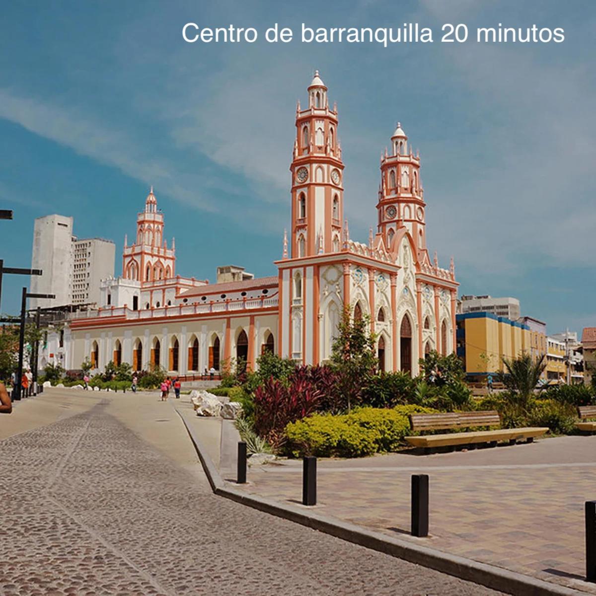 Estrena espacioso apartamento