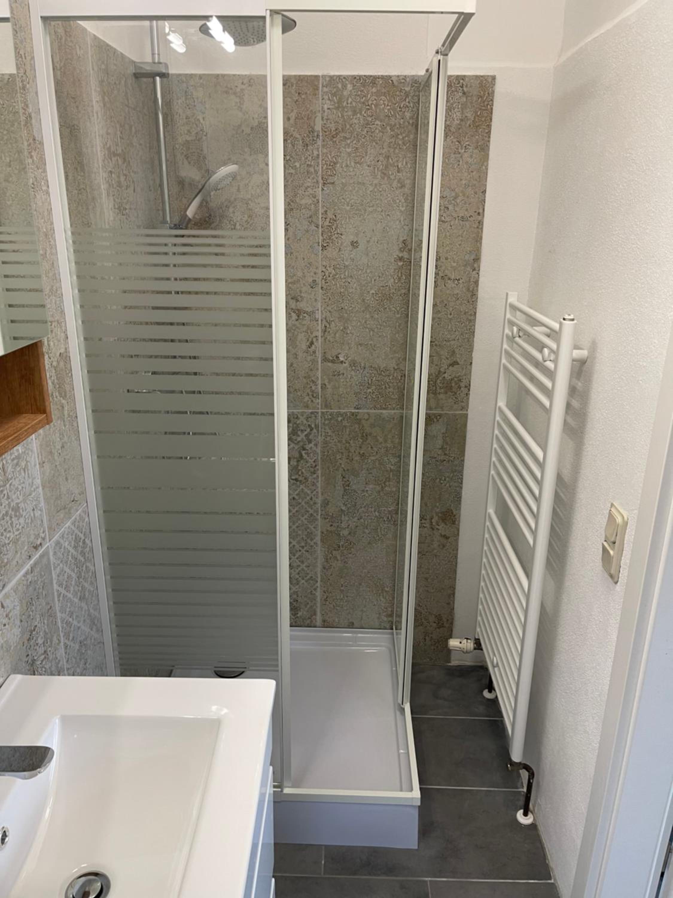 Ferienwohnung Emma