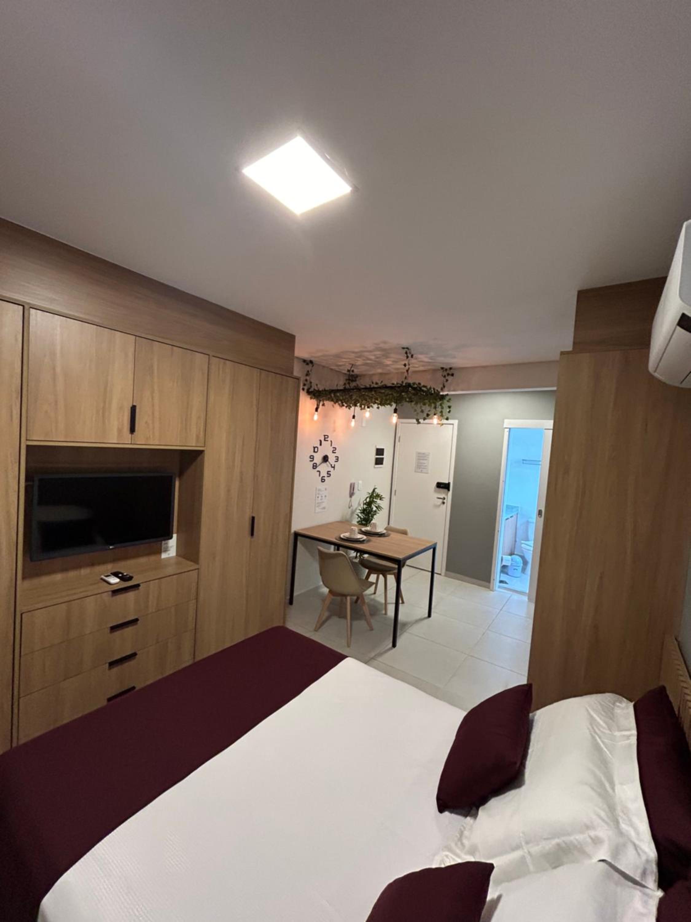 Studios London