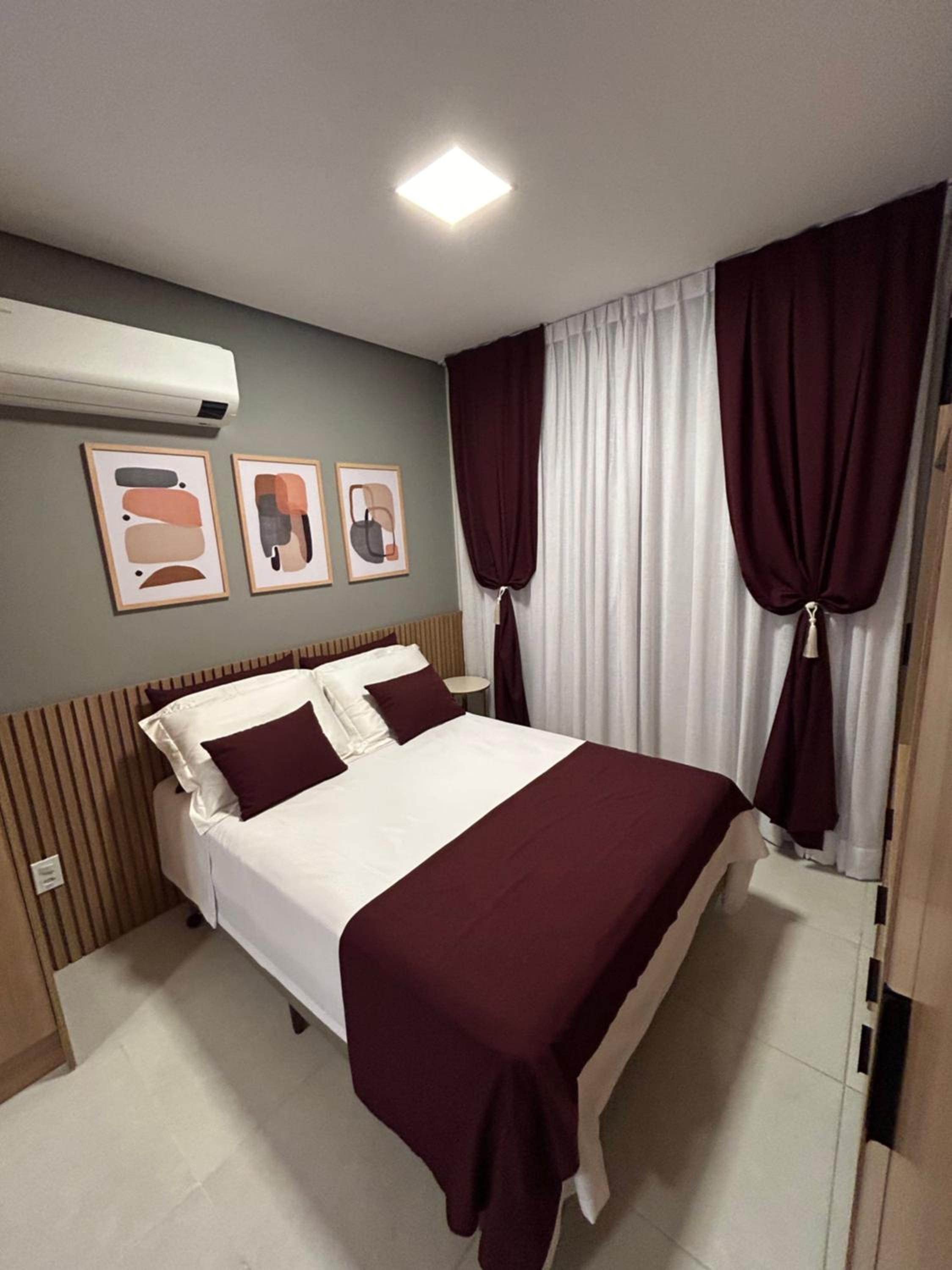 Studios London