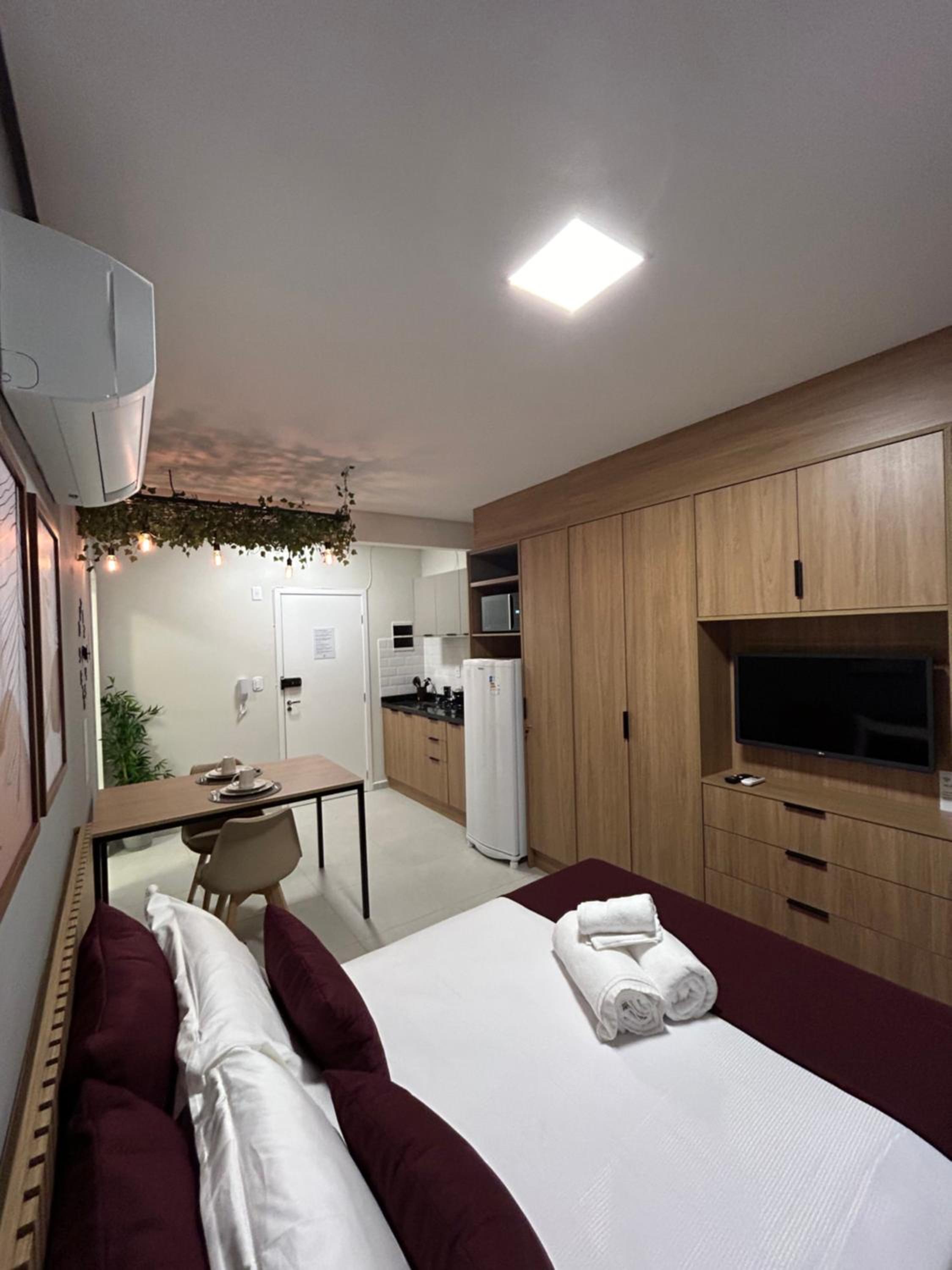 Studios London