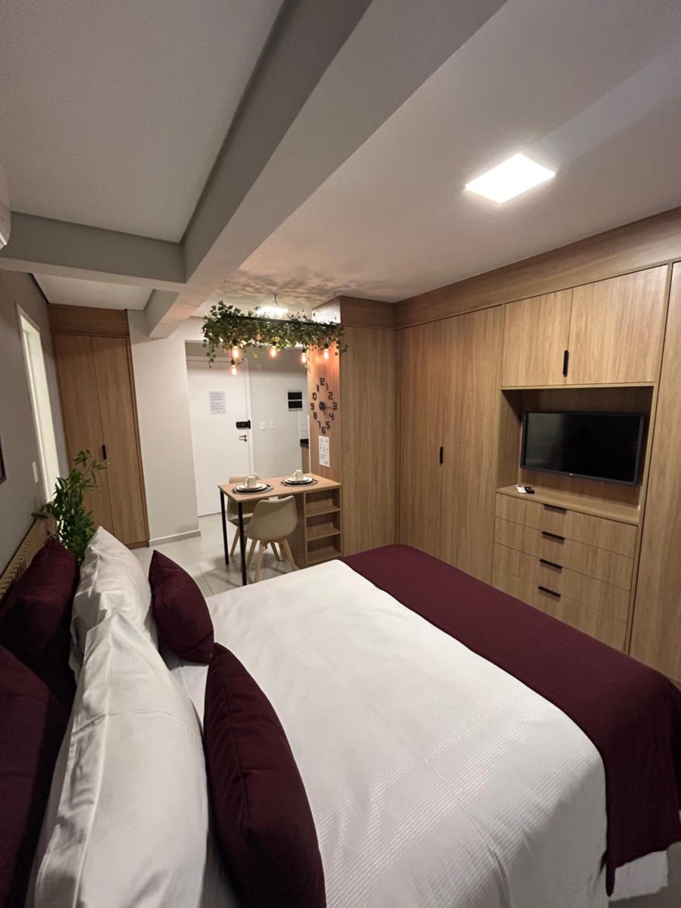 Studios London