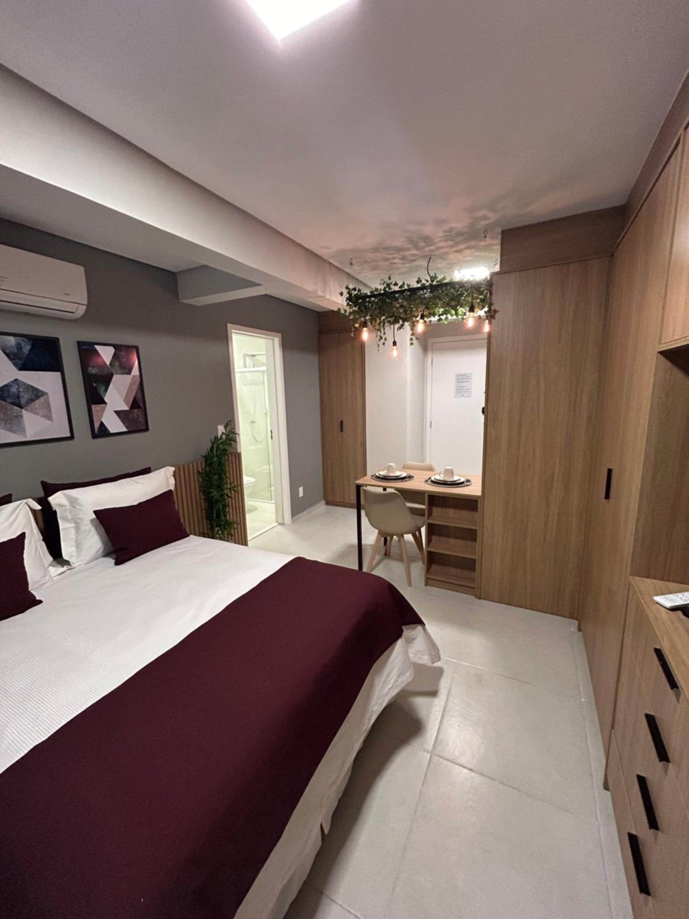 Studios London