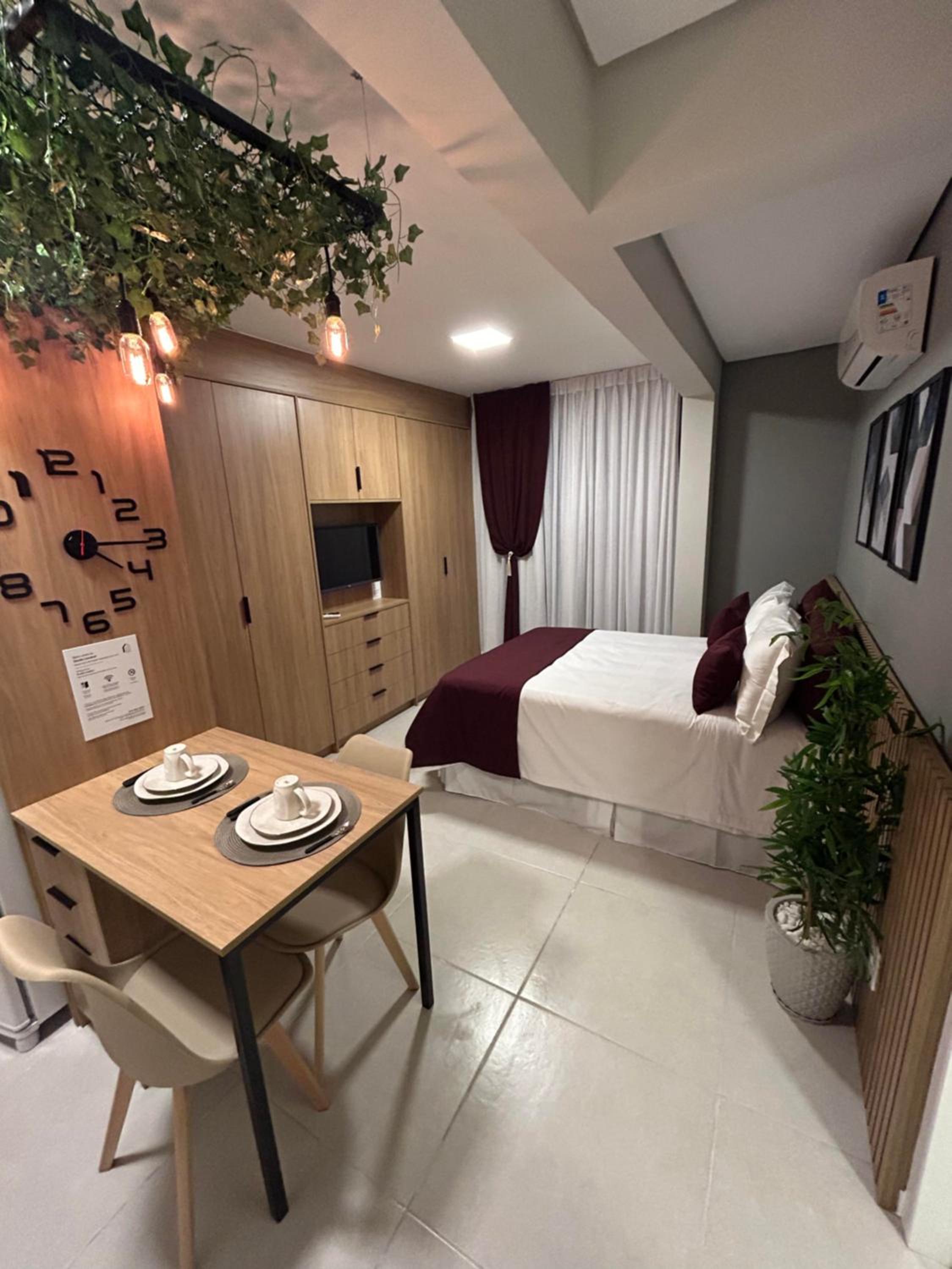 Studios London