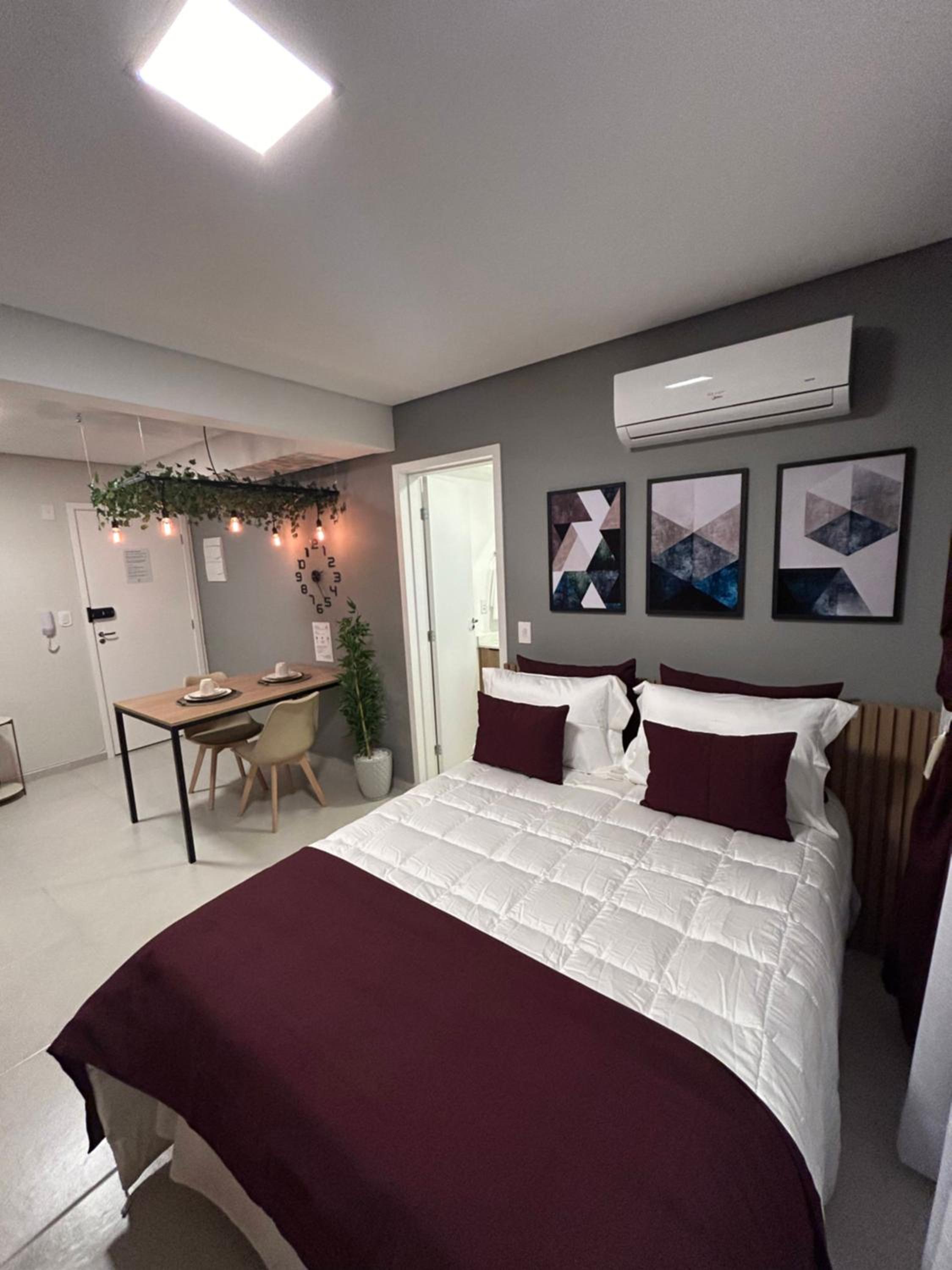 Studios London