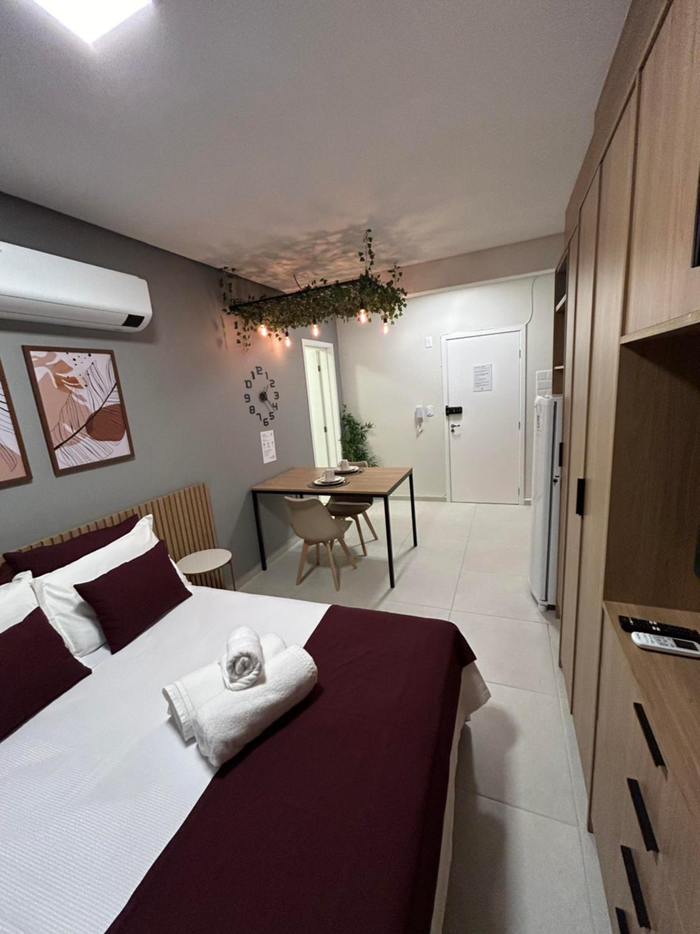 Studios London