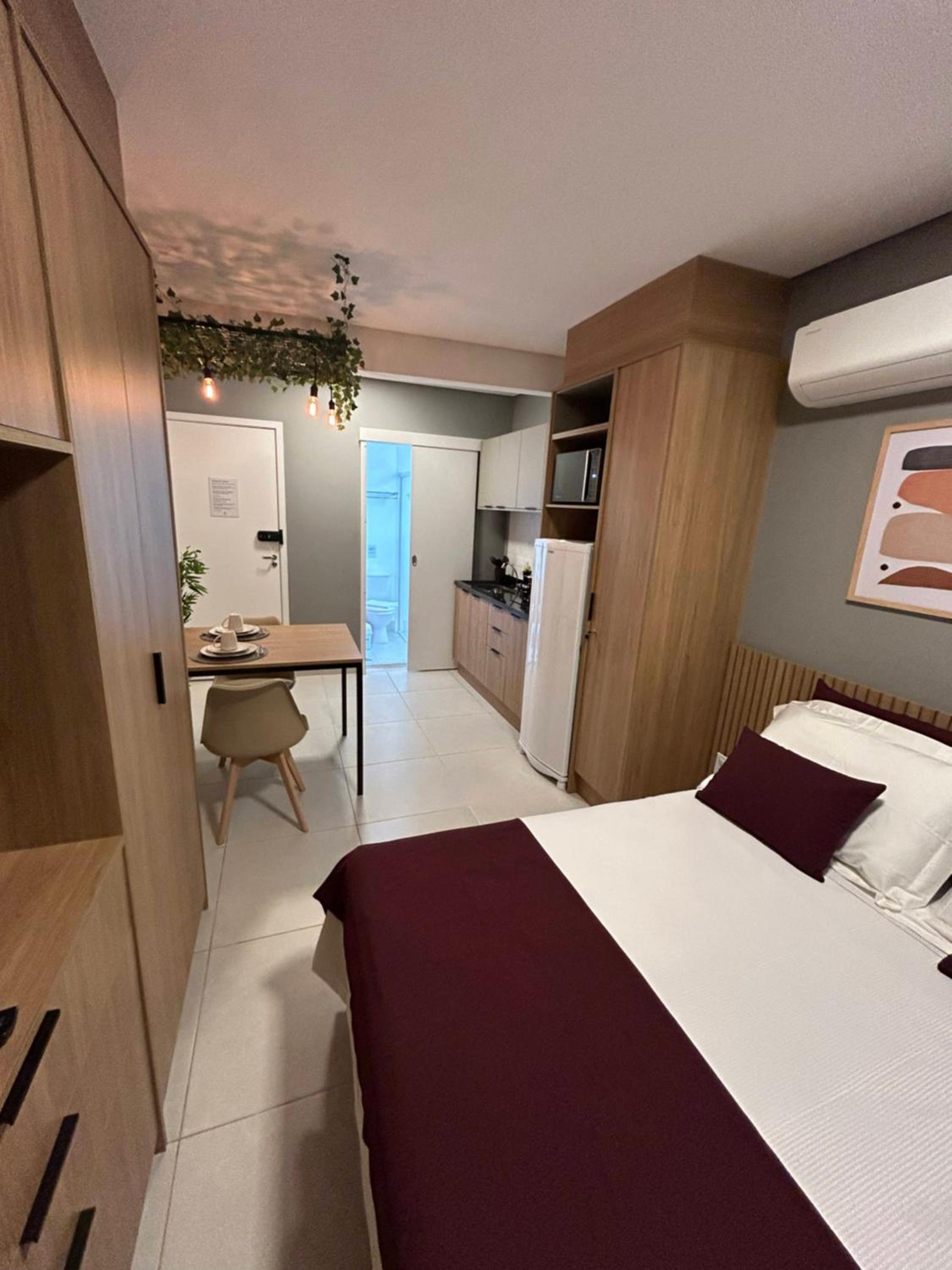 Studios London