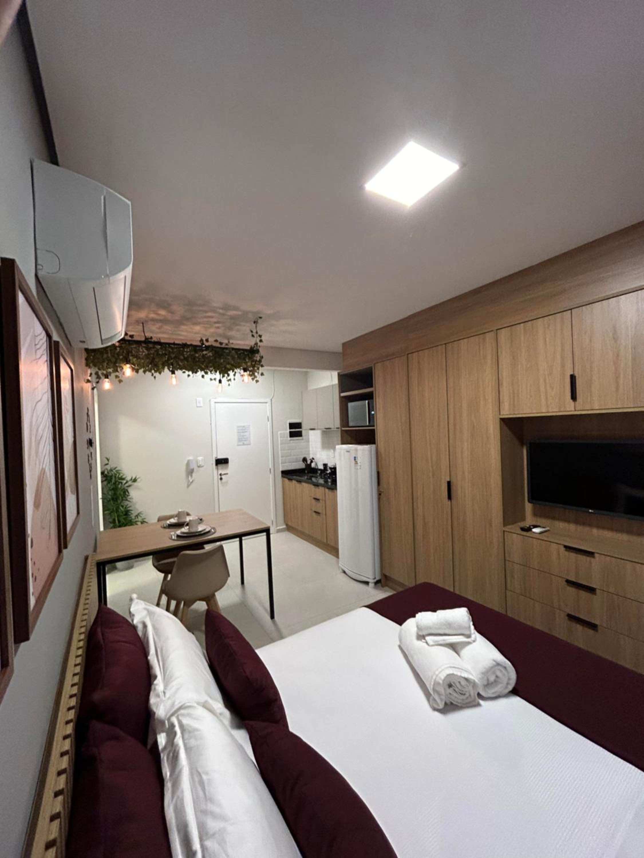Studios London