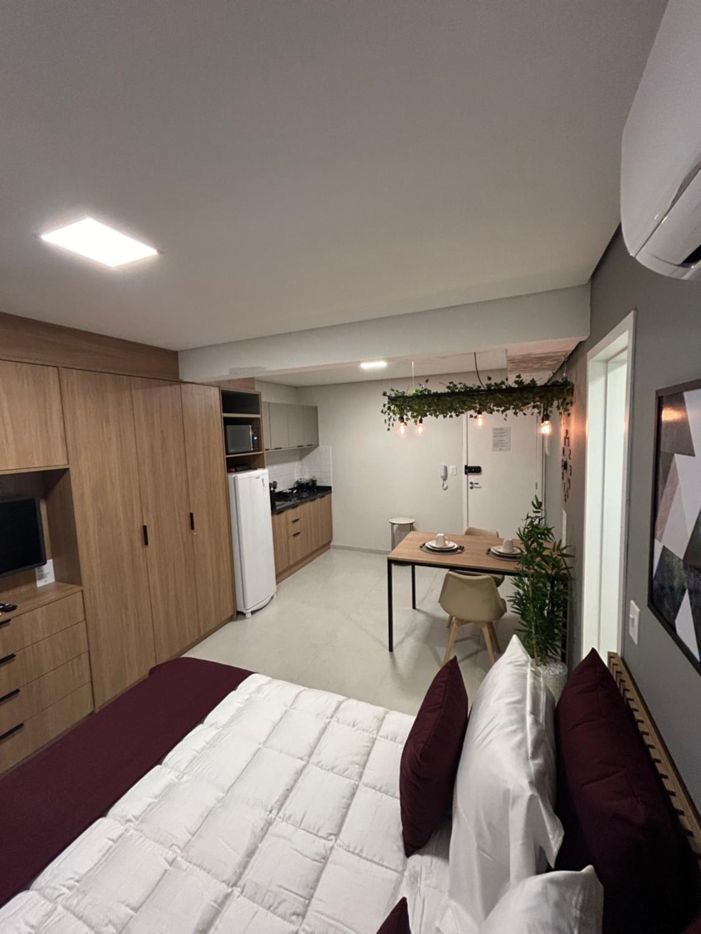 Studios London