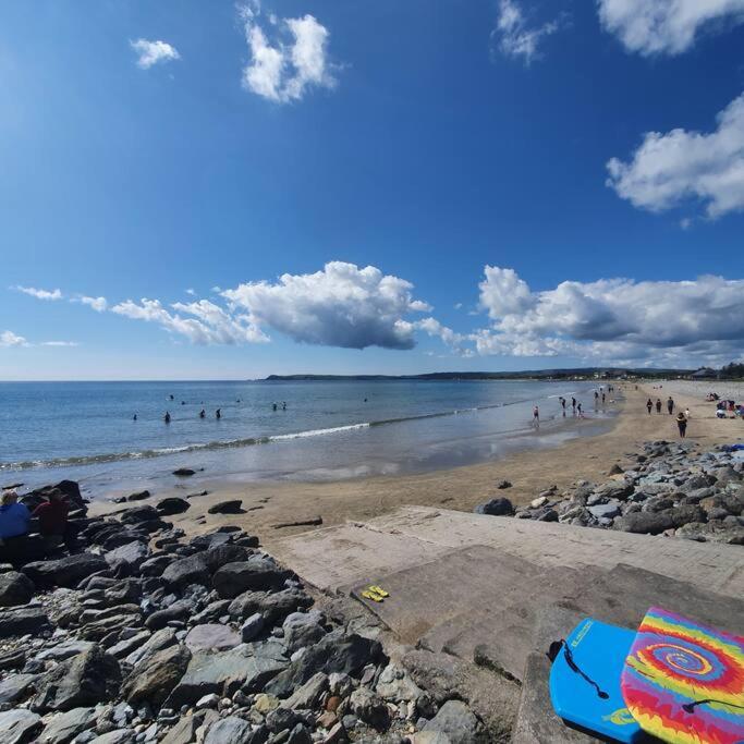 Home in Dungarvan view 3