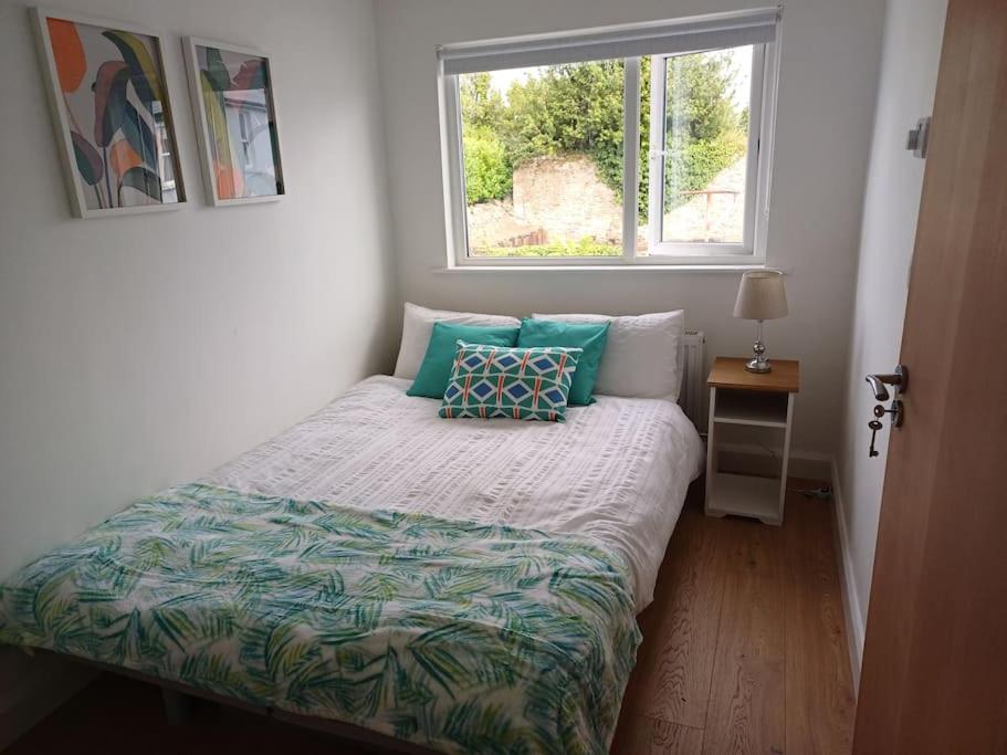 Home in Dungarvan view 4