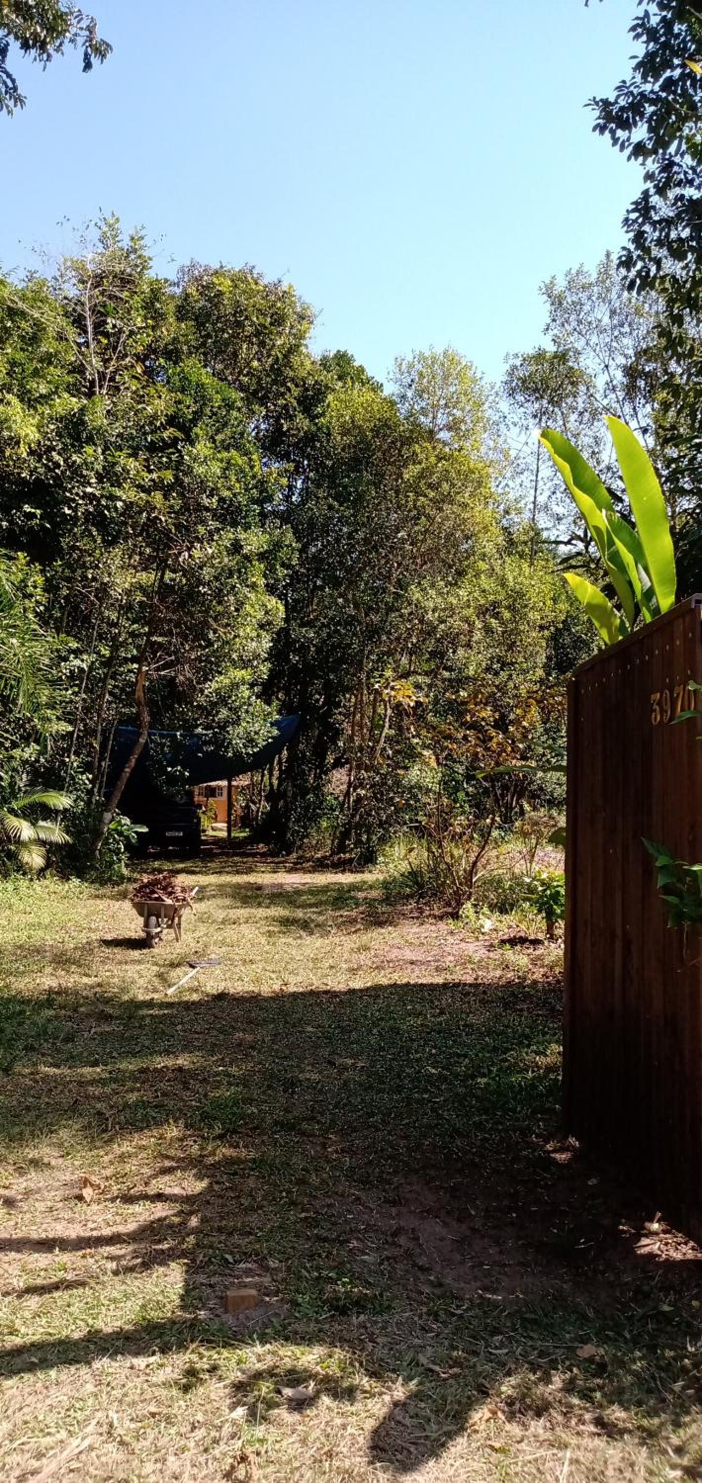 Rancho valhalla ubatumirim