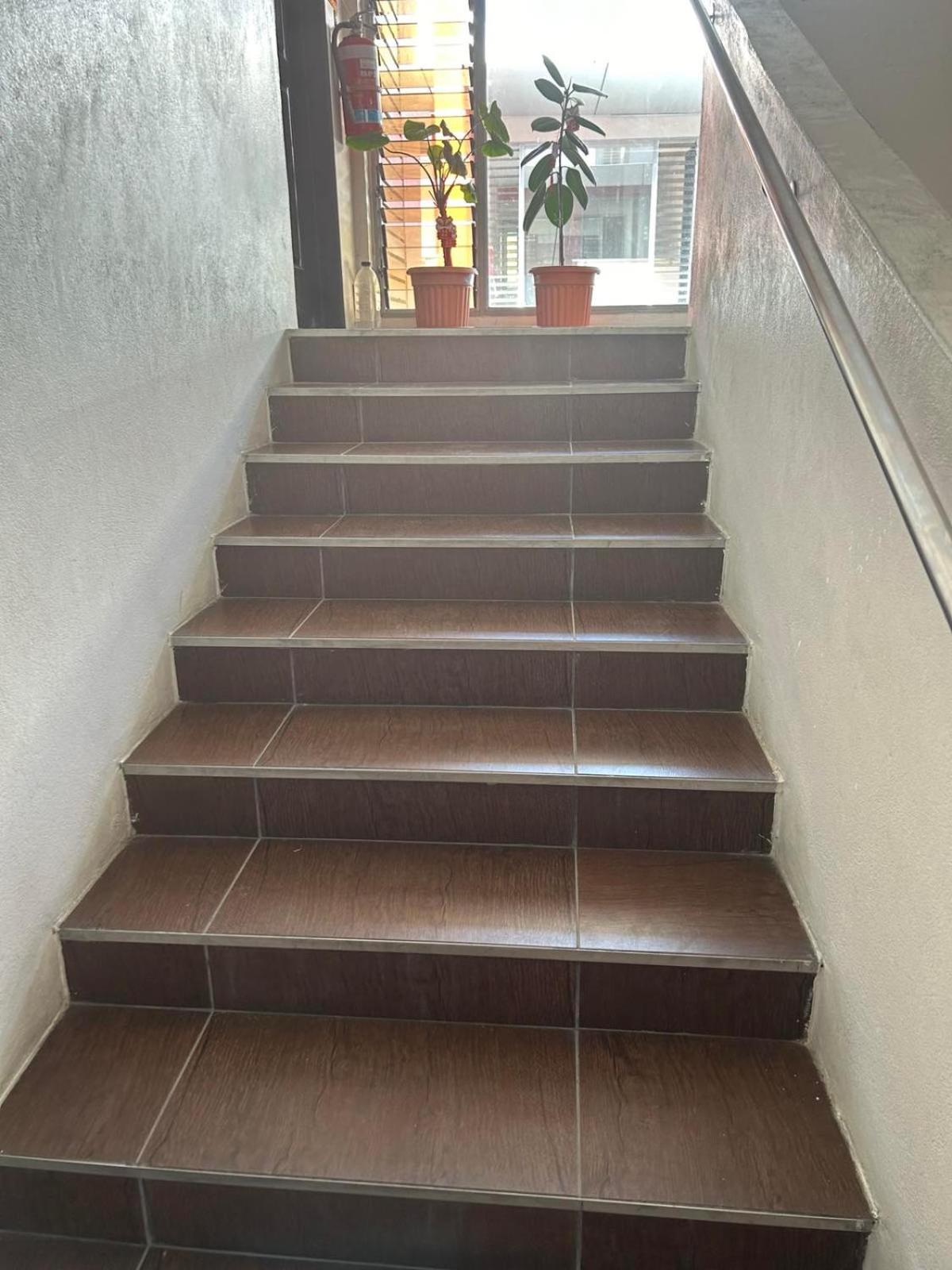 2 Bedroom Apartment in Suva City - view 13