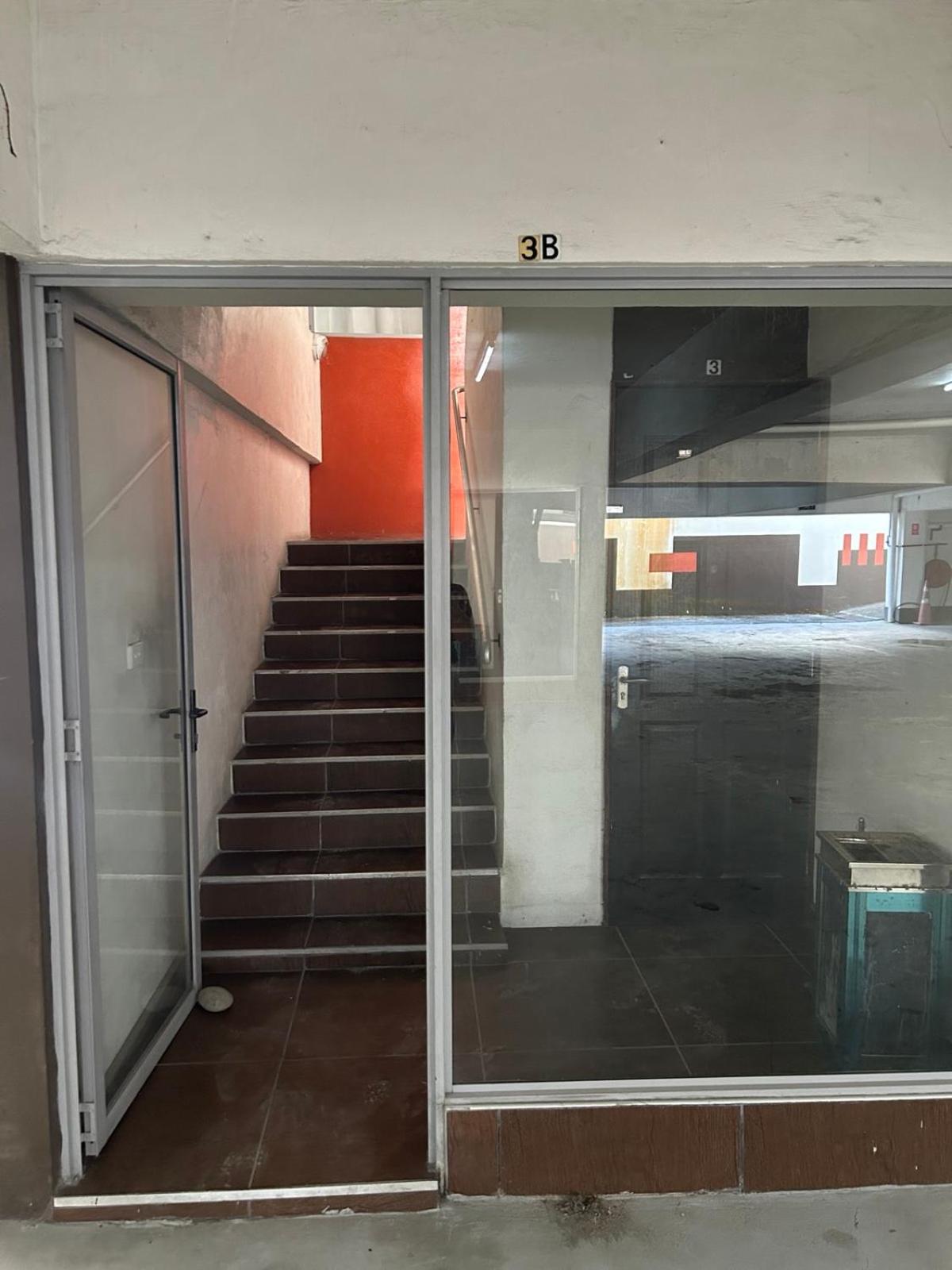 2 Bedroom Apartment in Suva City - view 14