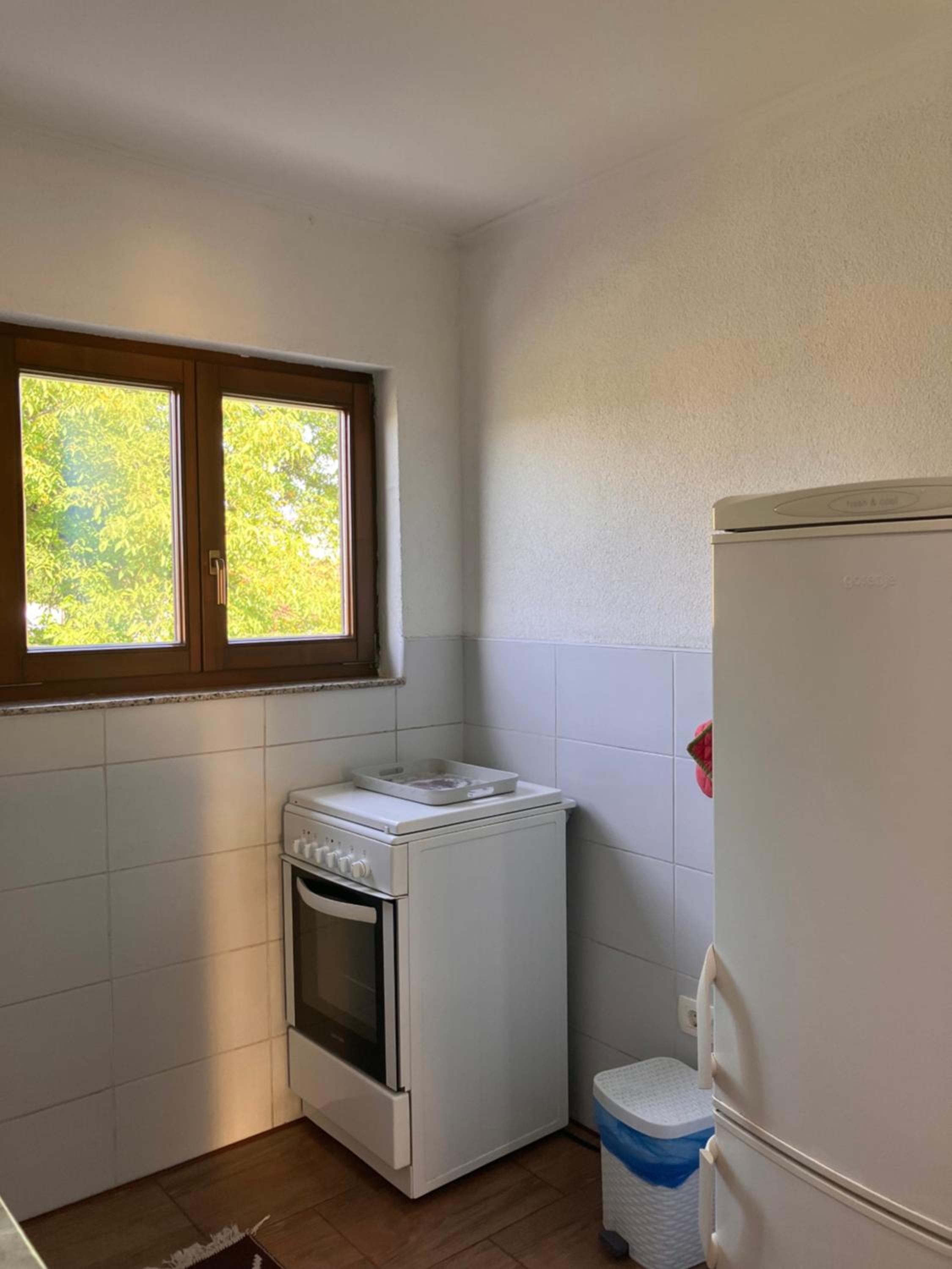 Cozy 2 bedroom apartment
