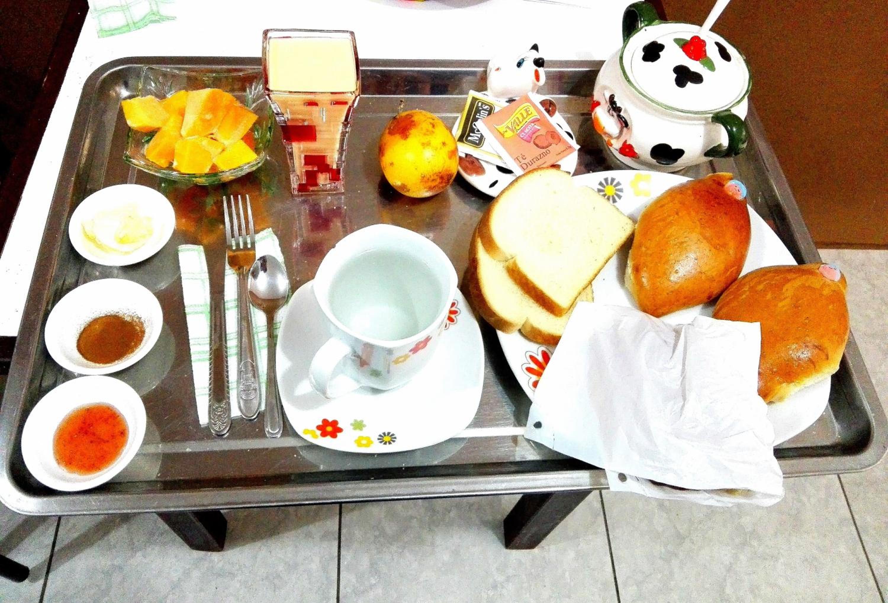 Photo 47