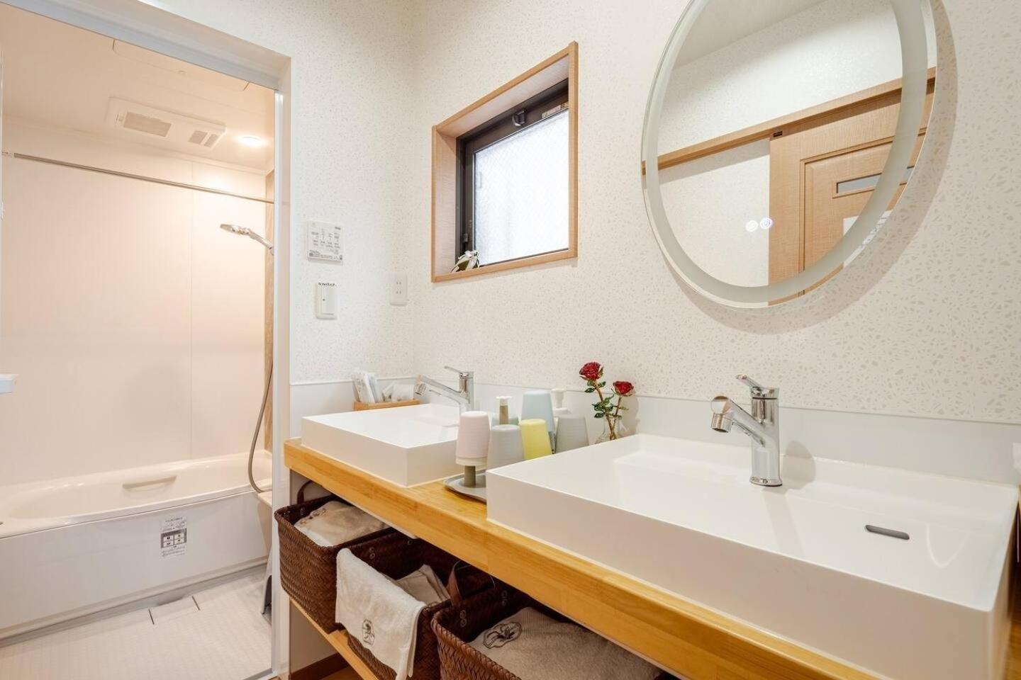 Tokoryokan - Takasago - Vacation STAY 58684v