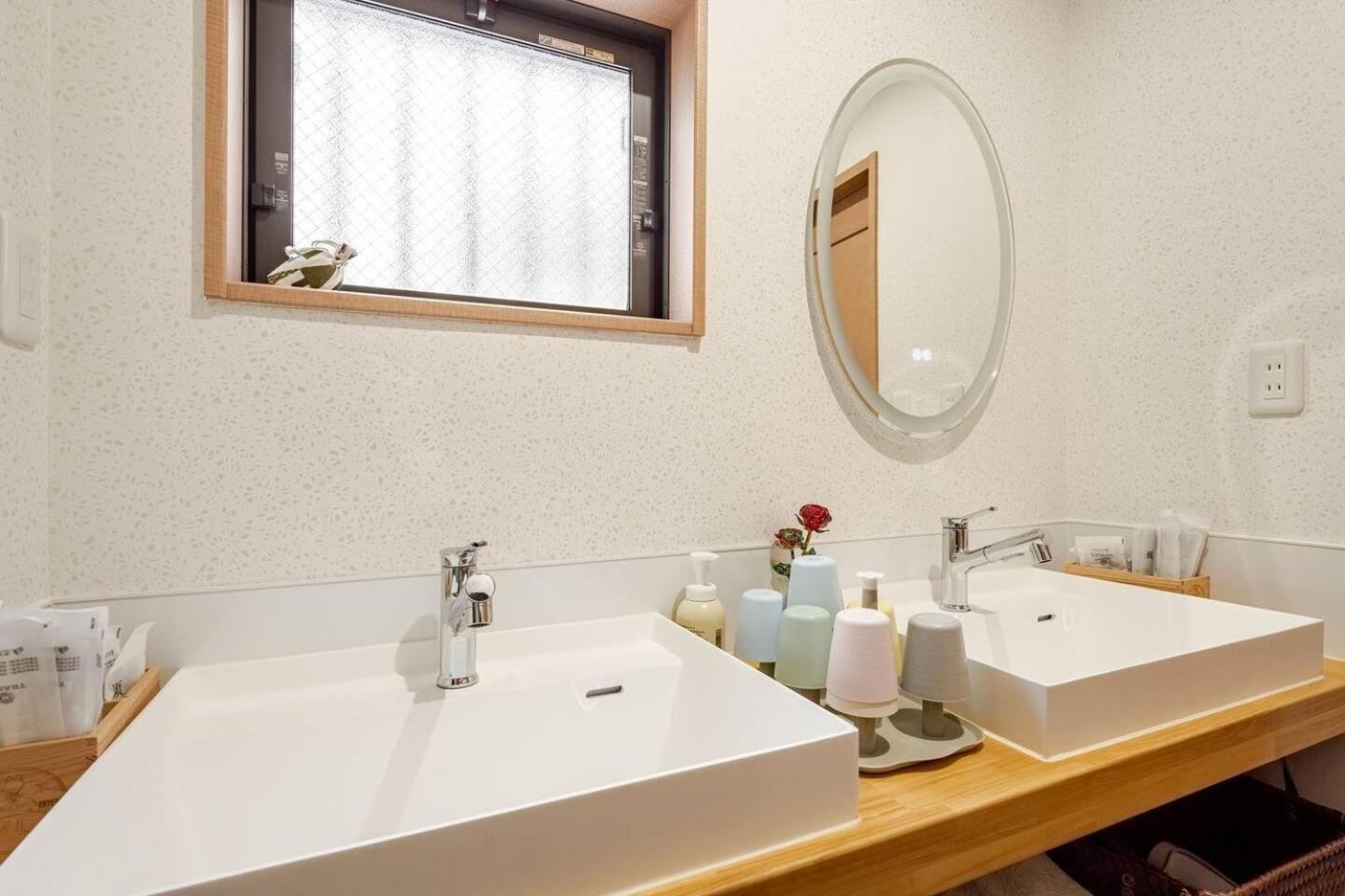 Tokoryokan - Takasago - Vacation STAY 58684v