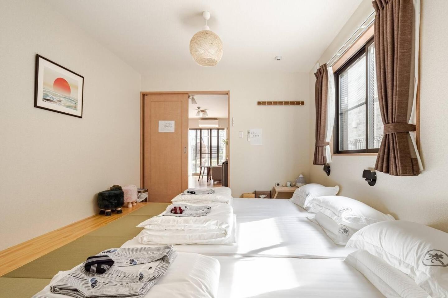 Tokoryokan - Takasago - Vacation STAY 58684v