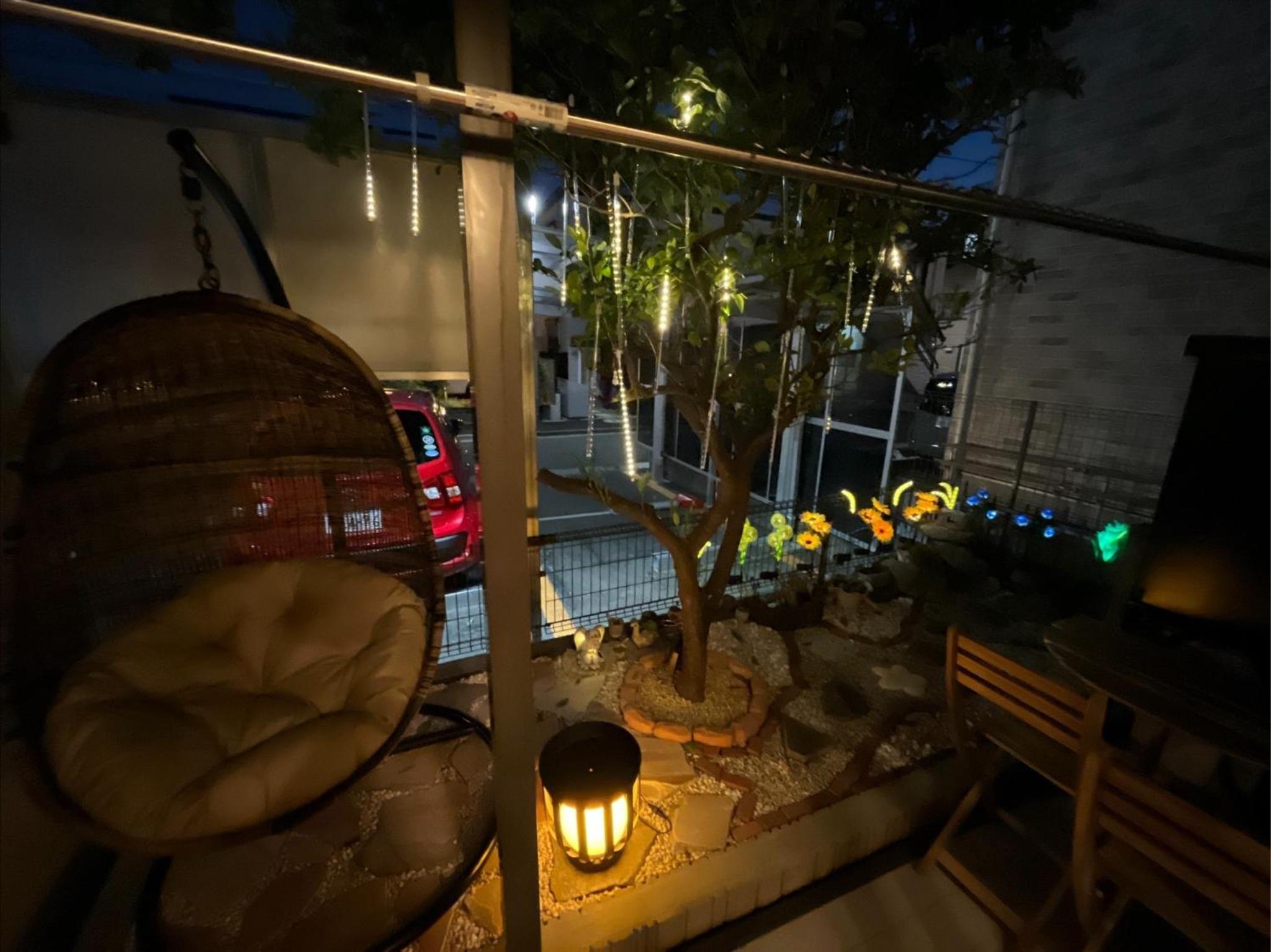 Tokoryokan - Takasago - Vacation STAY 58684v