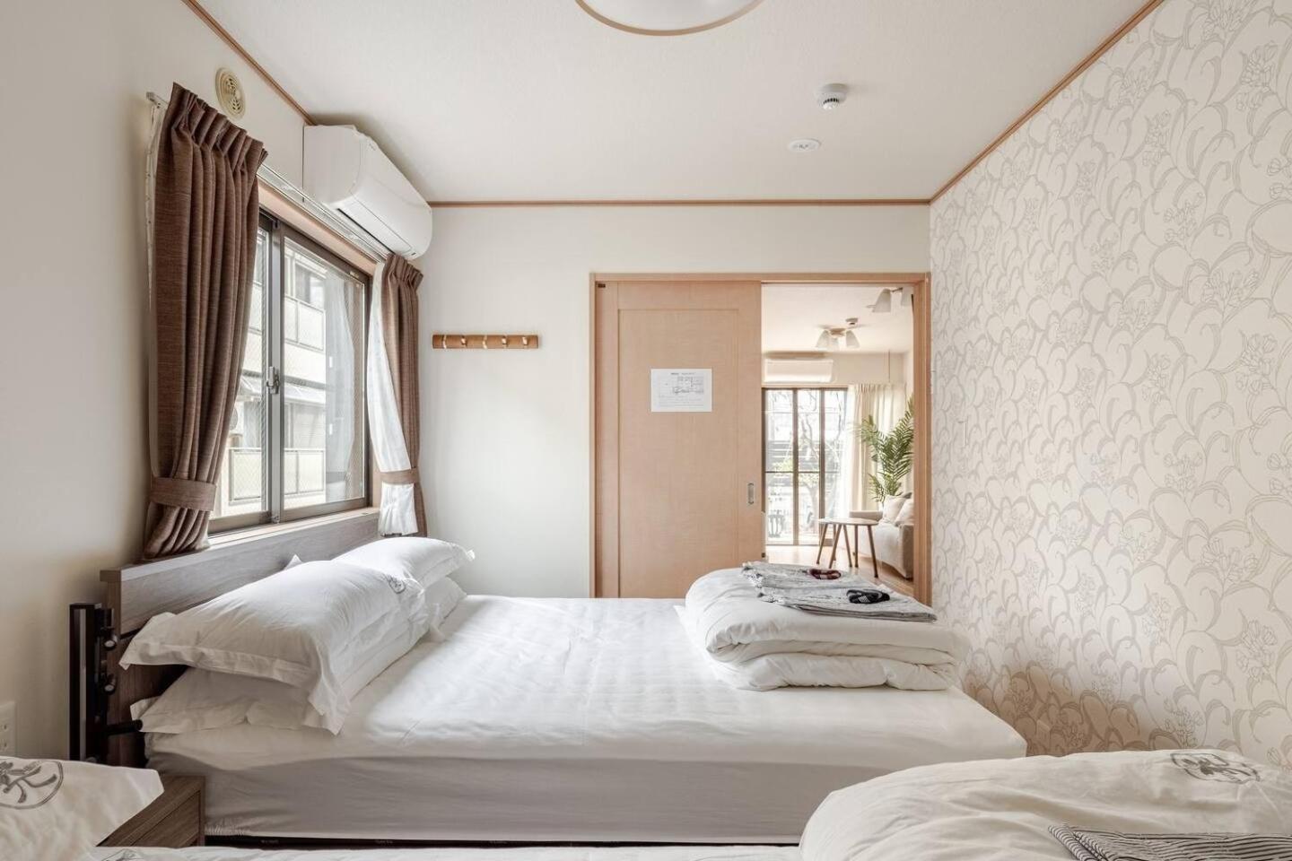 Tokoryokan - Takasago - Vacation STAY 58684v