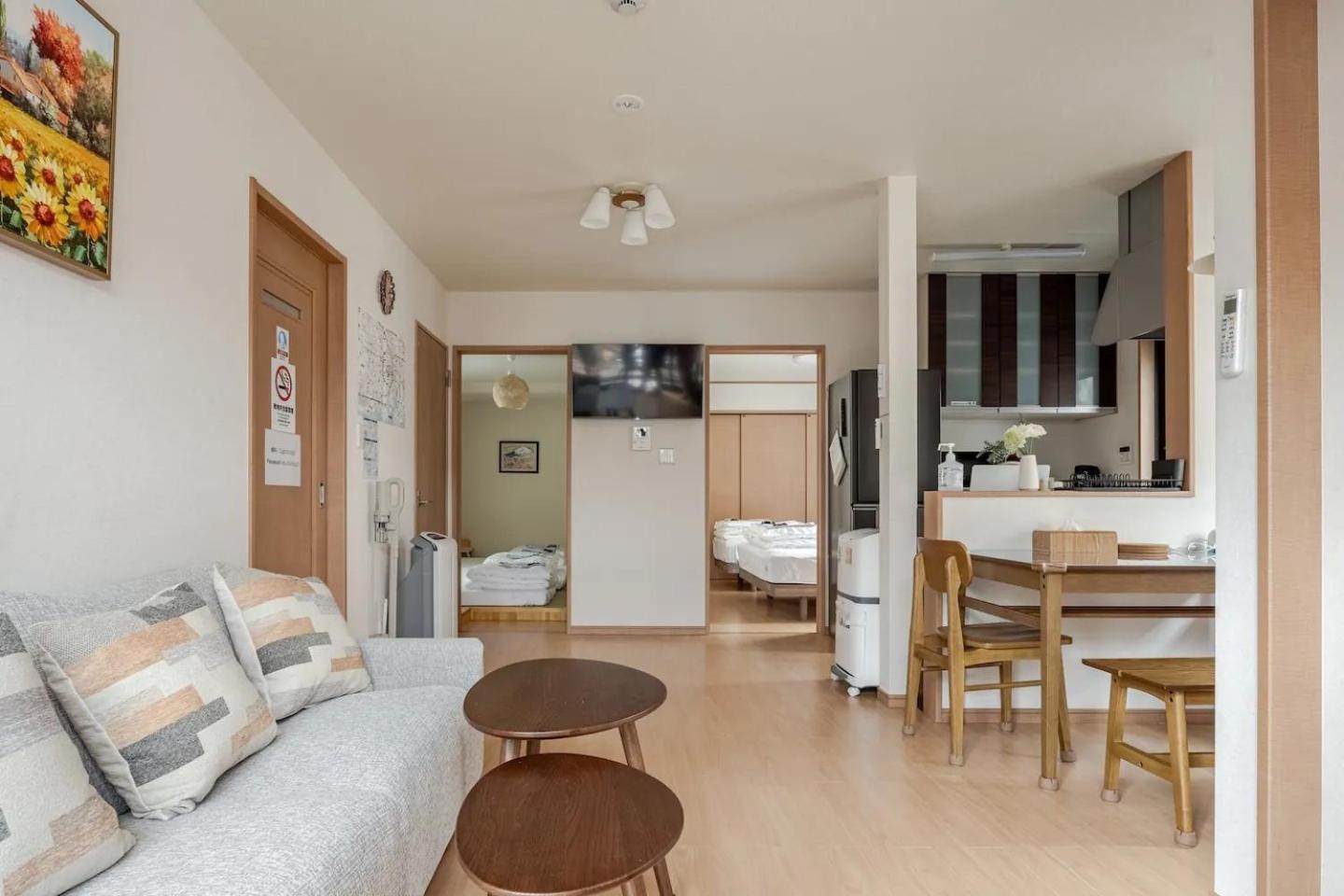Tokoryokan - Takasago - Vacation STAY 58684v