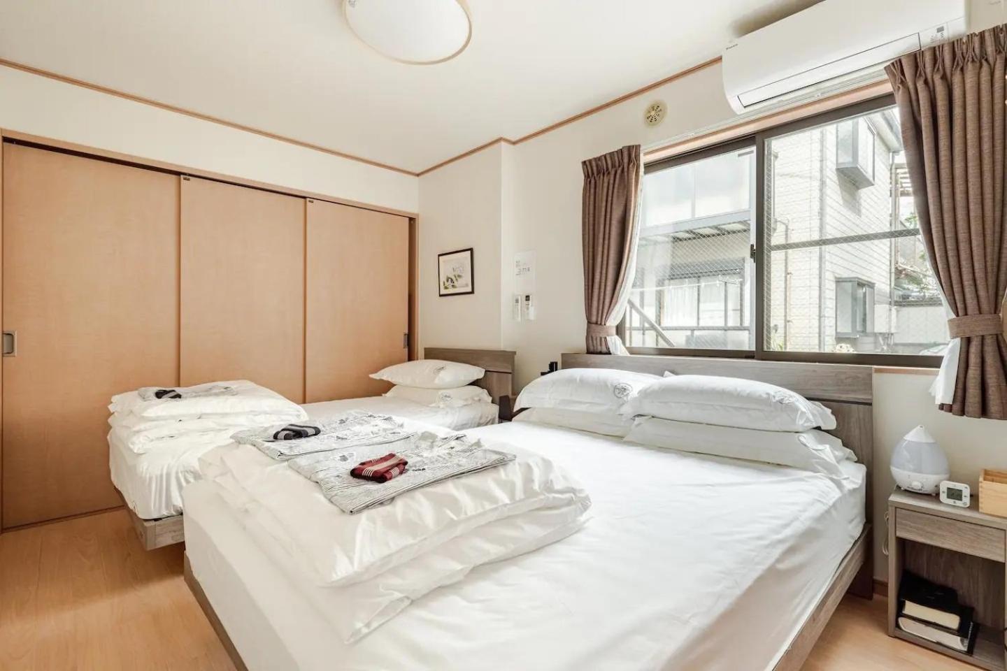 Tokoryokan - Takasago - Vacation STAY 58684v