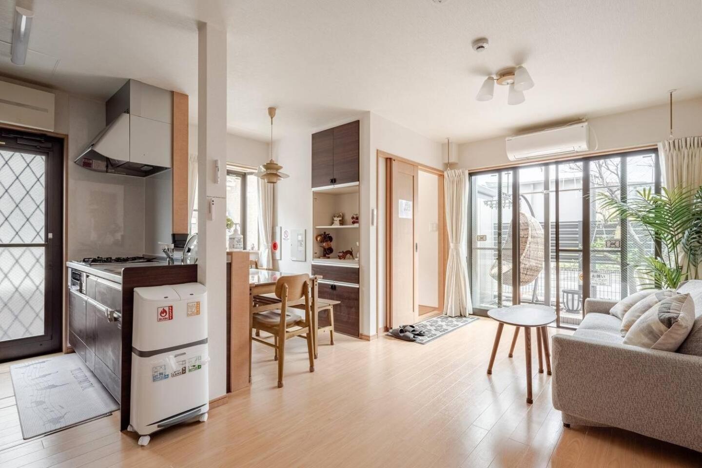 Tokoryokan - Takasago - Vacation STAY 58684v