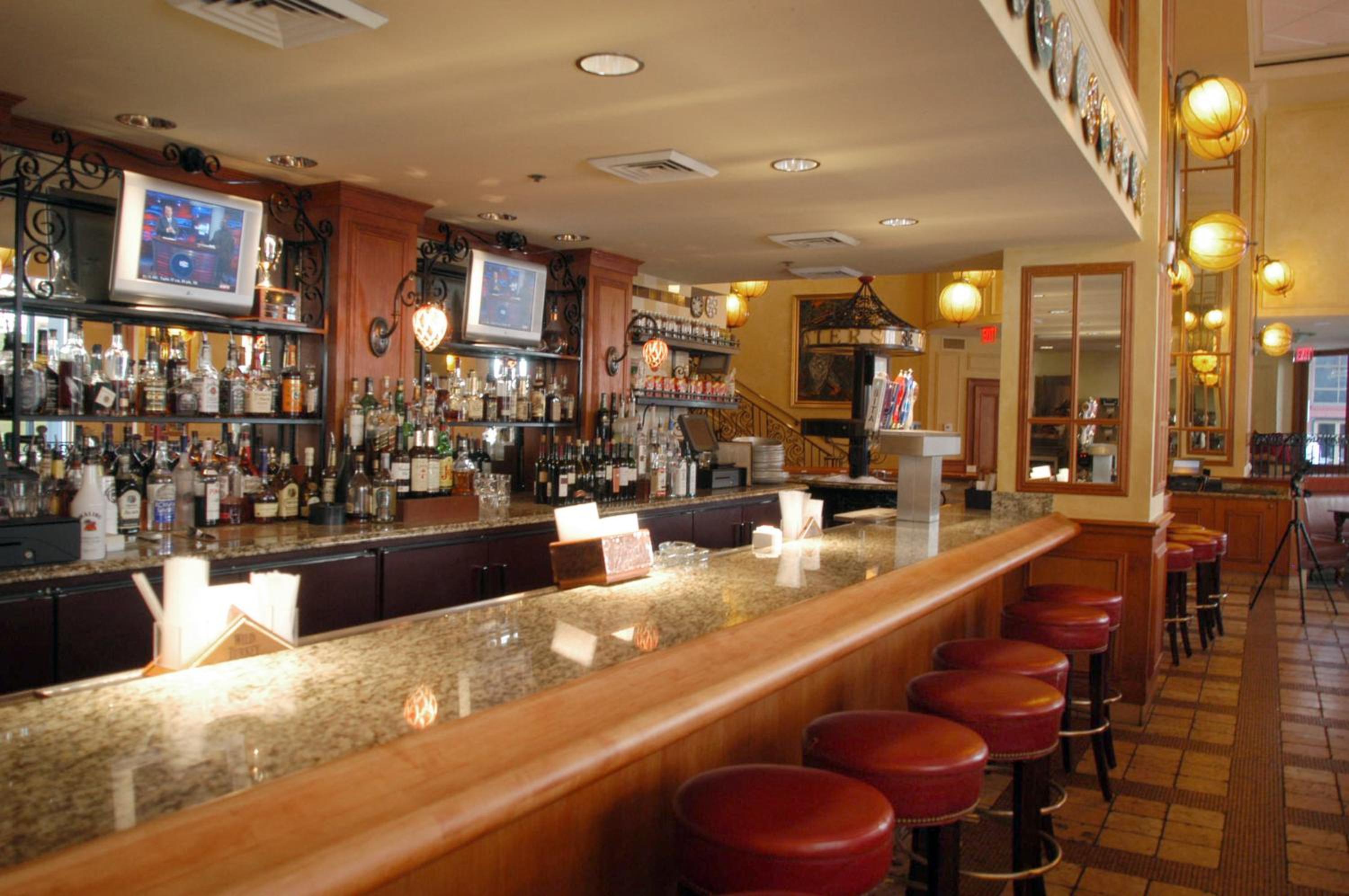 Crowne Plaza New Orleans French Qtr - Astor by IHG 43