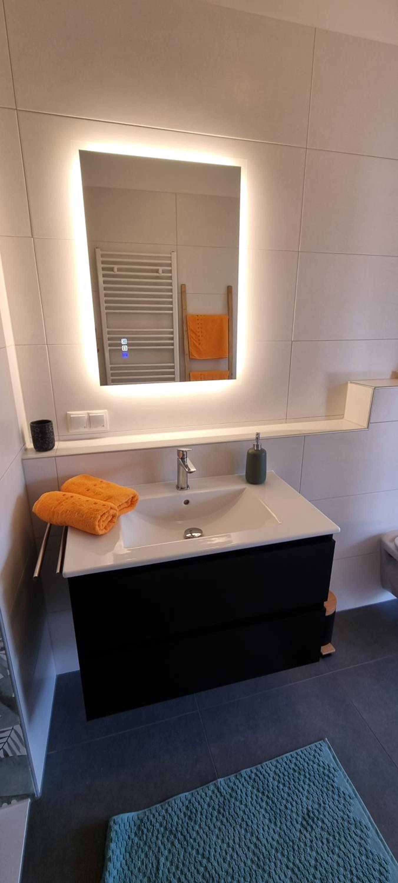 Apartments in Graz
