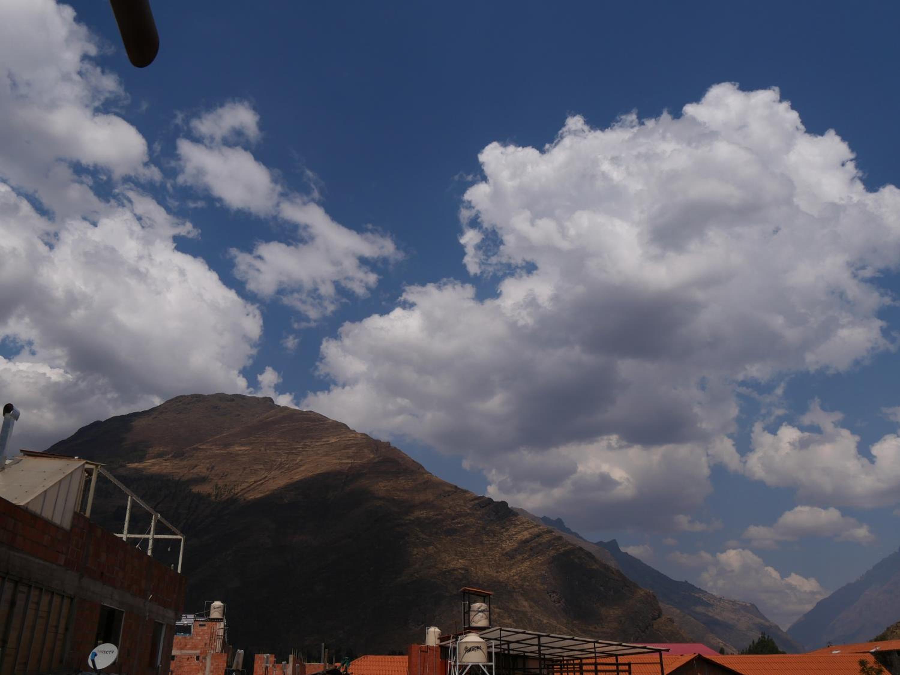 Tayta nina wasi roof tp view 5