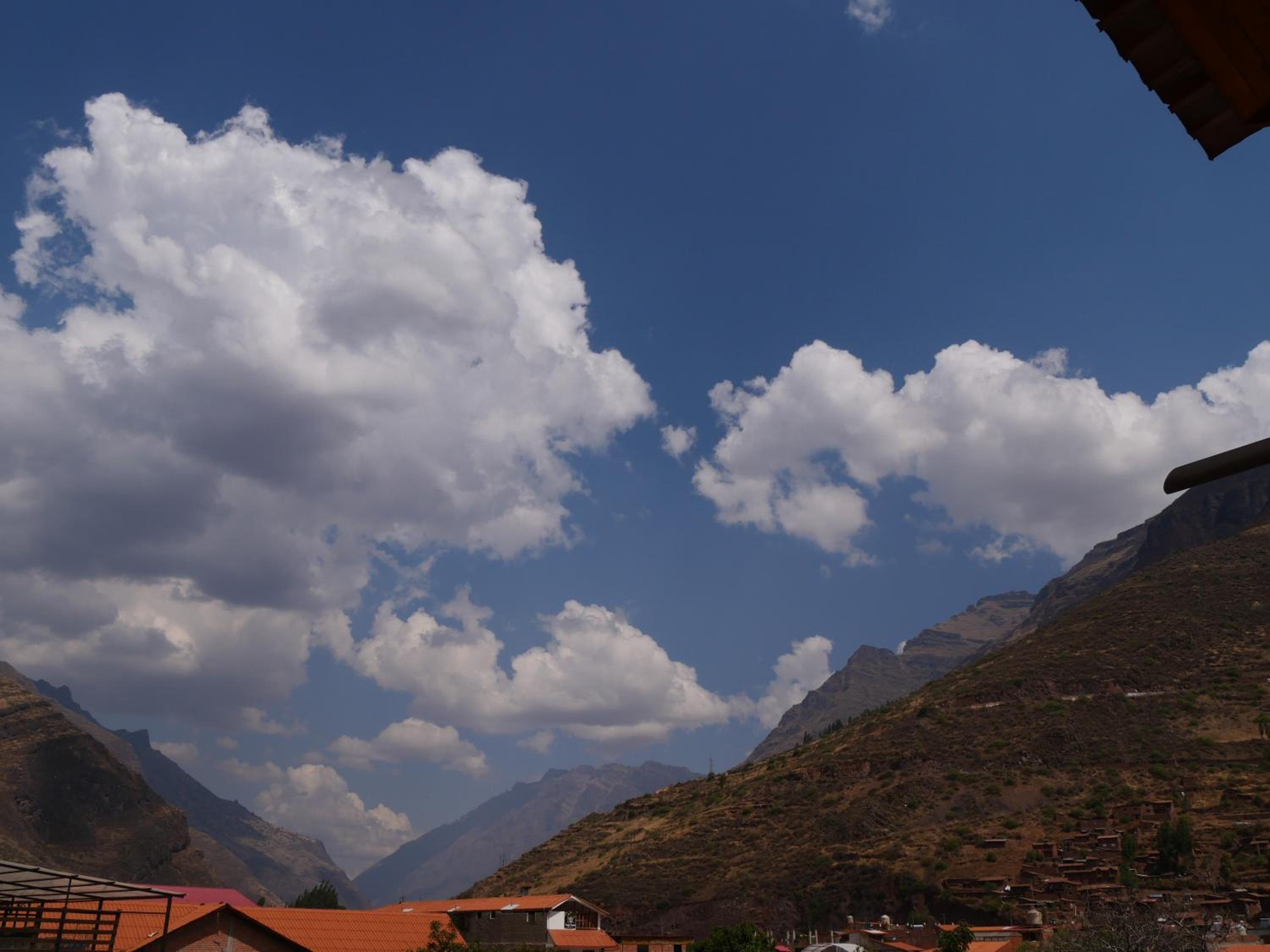 Tayta nina wasi roof tp view 3