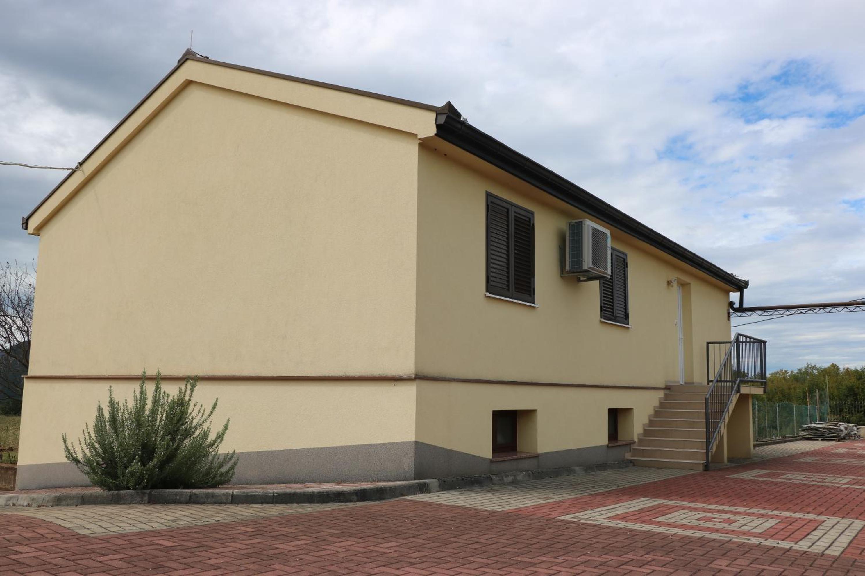 Centar Petar Barbarić