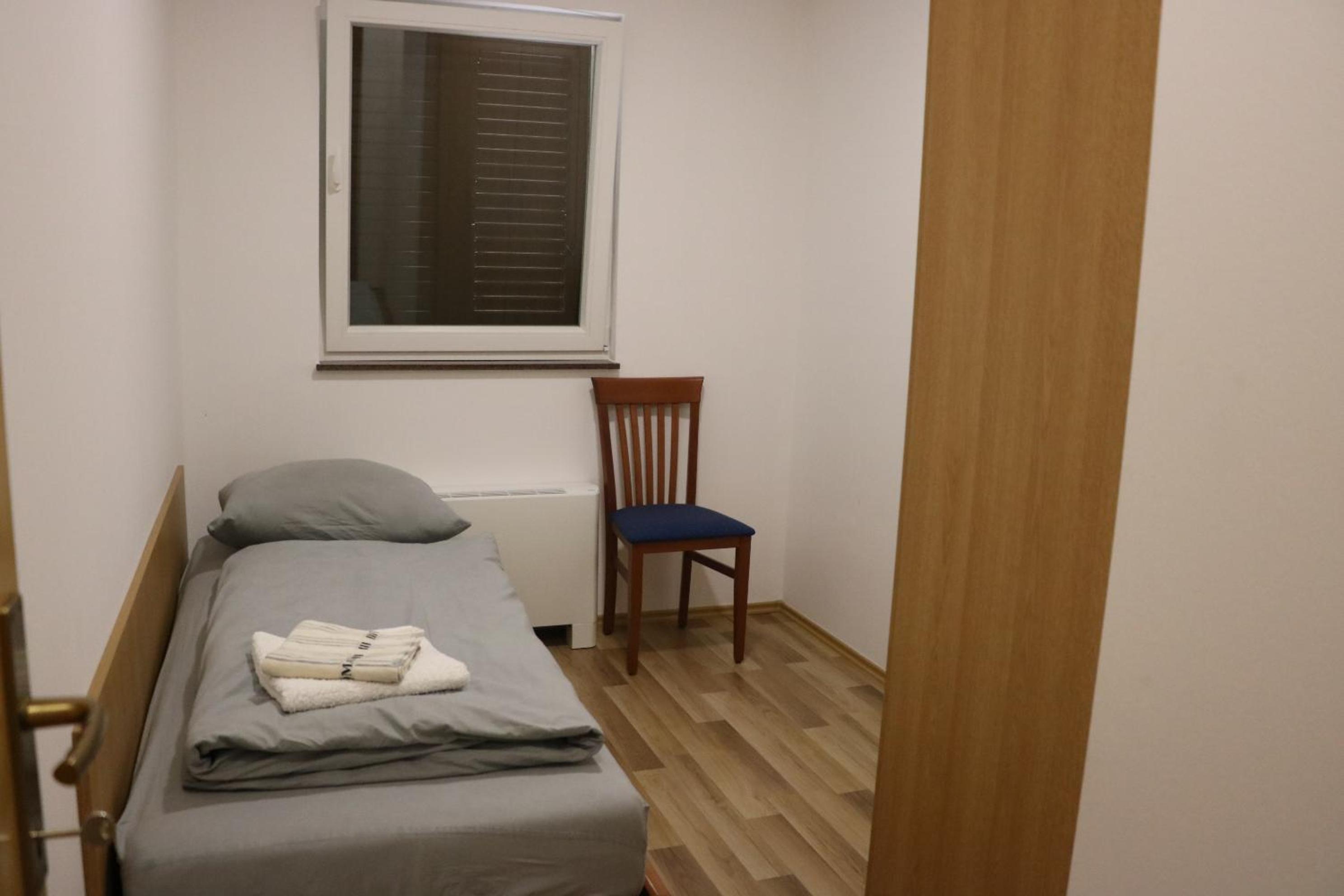 Centar Petar Barbarić