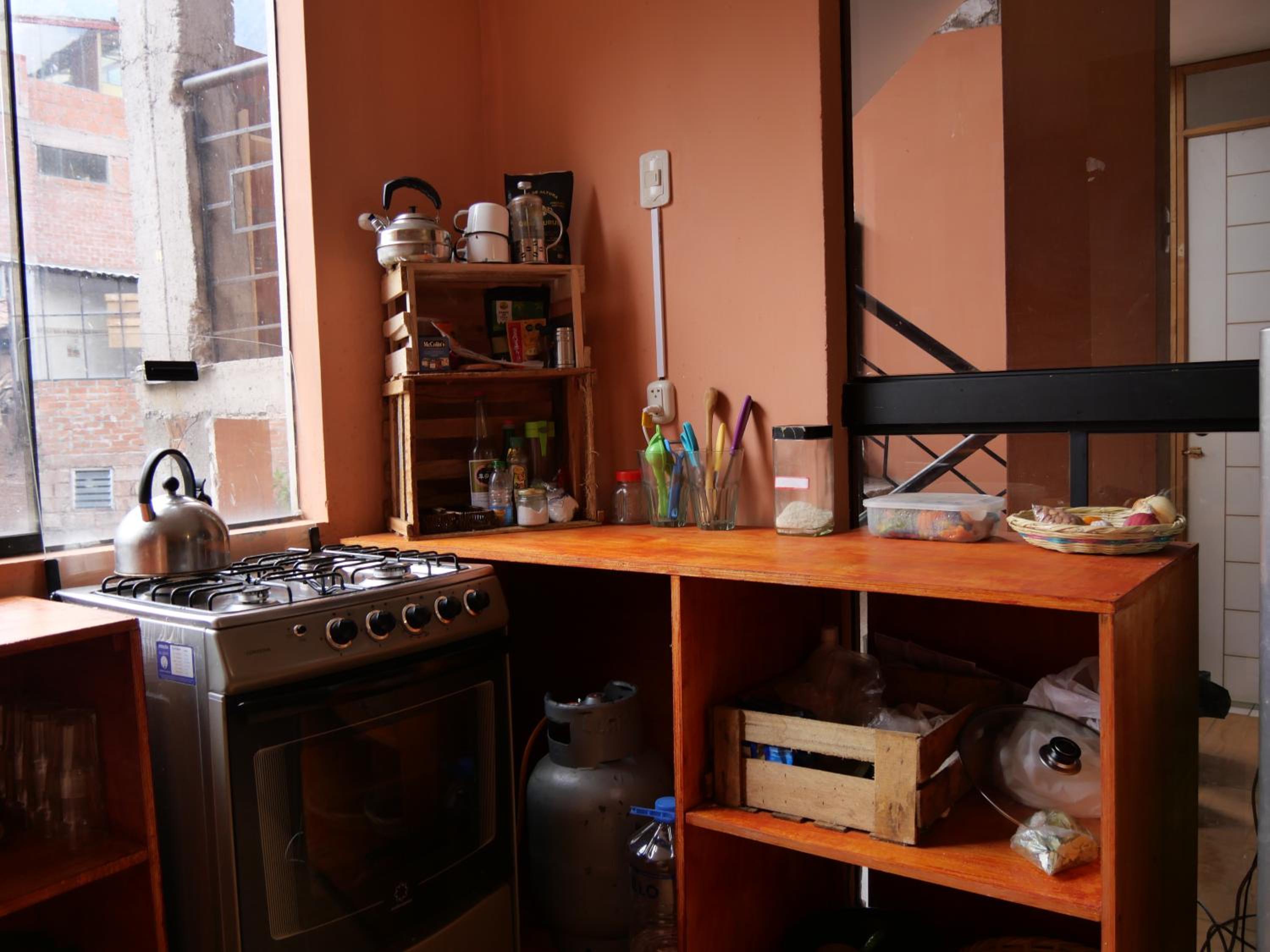 Photo 8